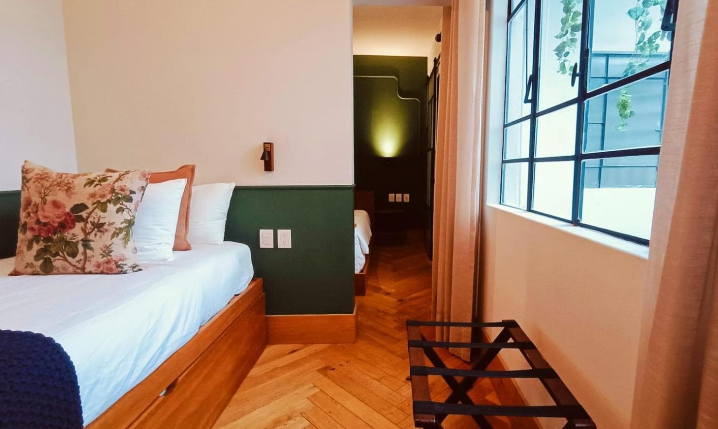 Casa Altata Hotel Boutique — 30