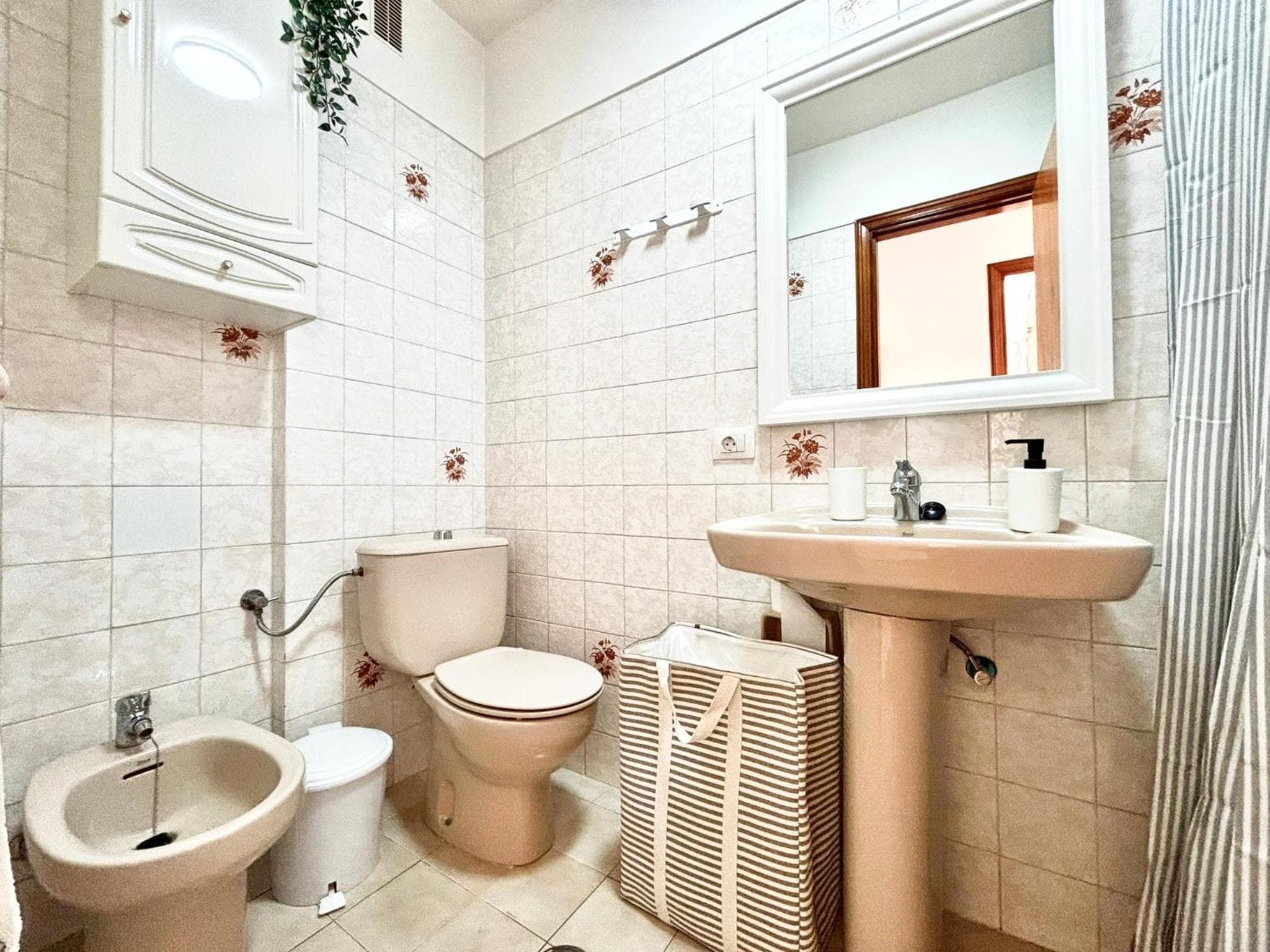 SEAVIEW apartment - Los Cristianos — 5