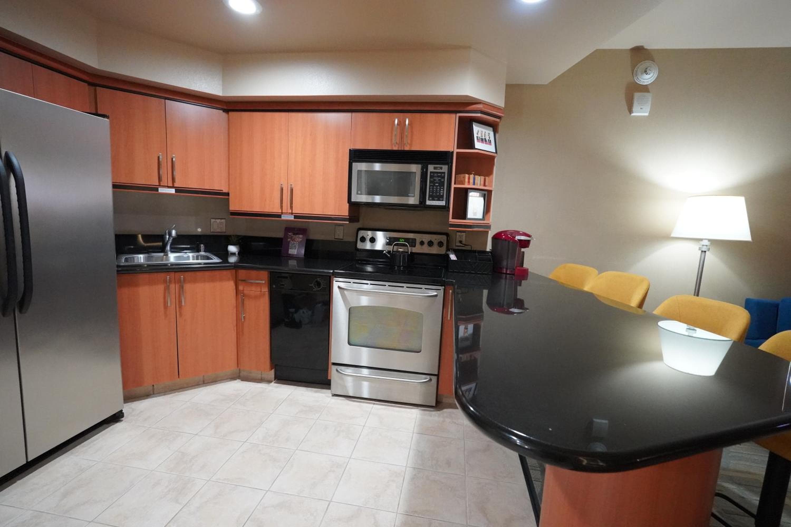 SPHERE IN 4K - Vintage Vegas Condo with Sphere and Strip Views! — 26