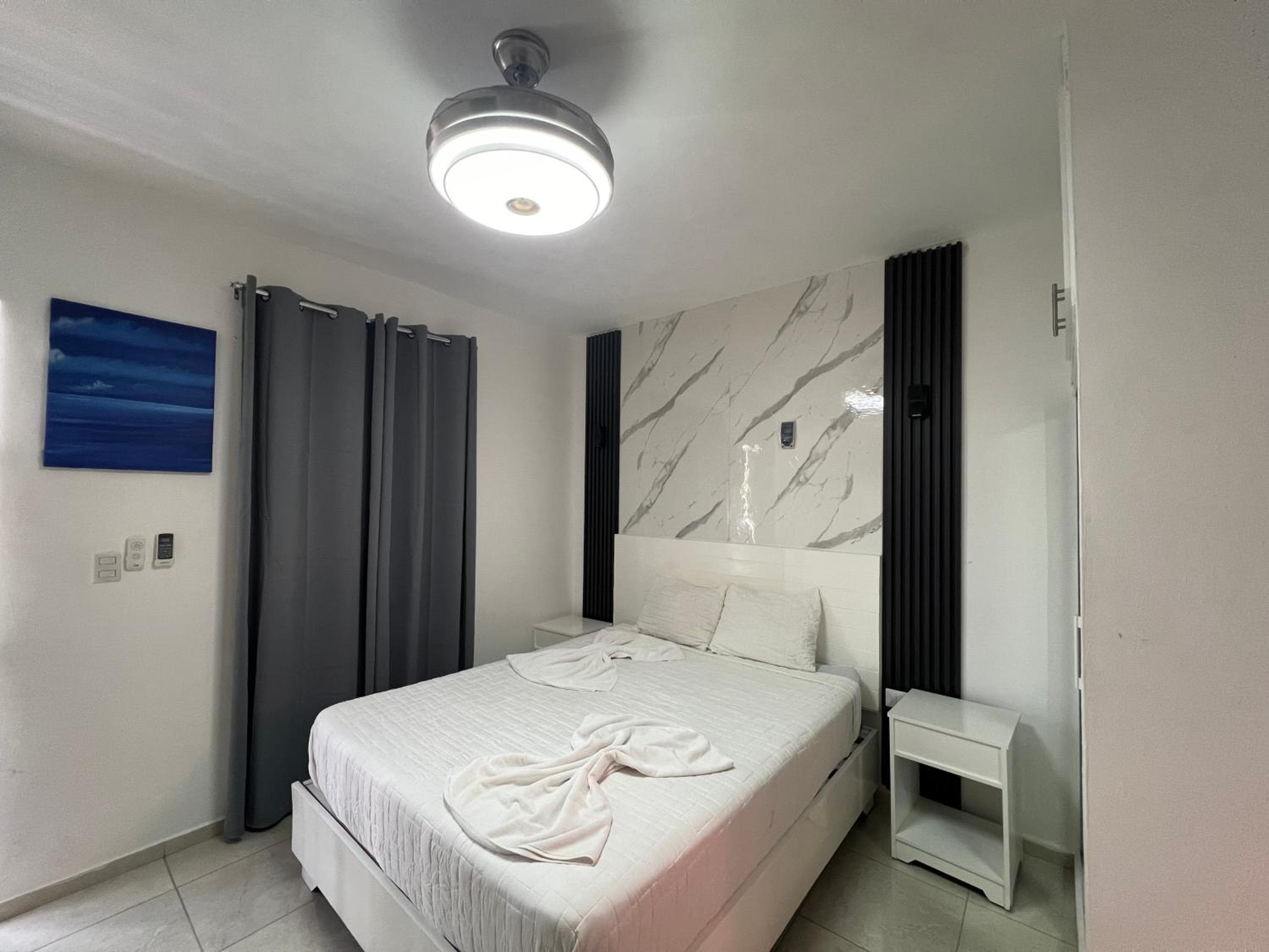 Hotel Costa Love Aeropuerto PUJ — 25