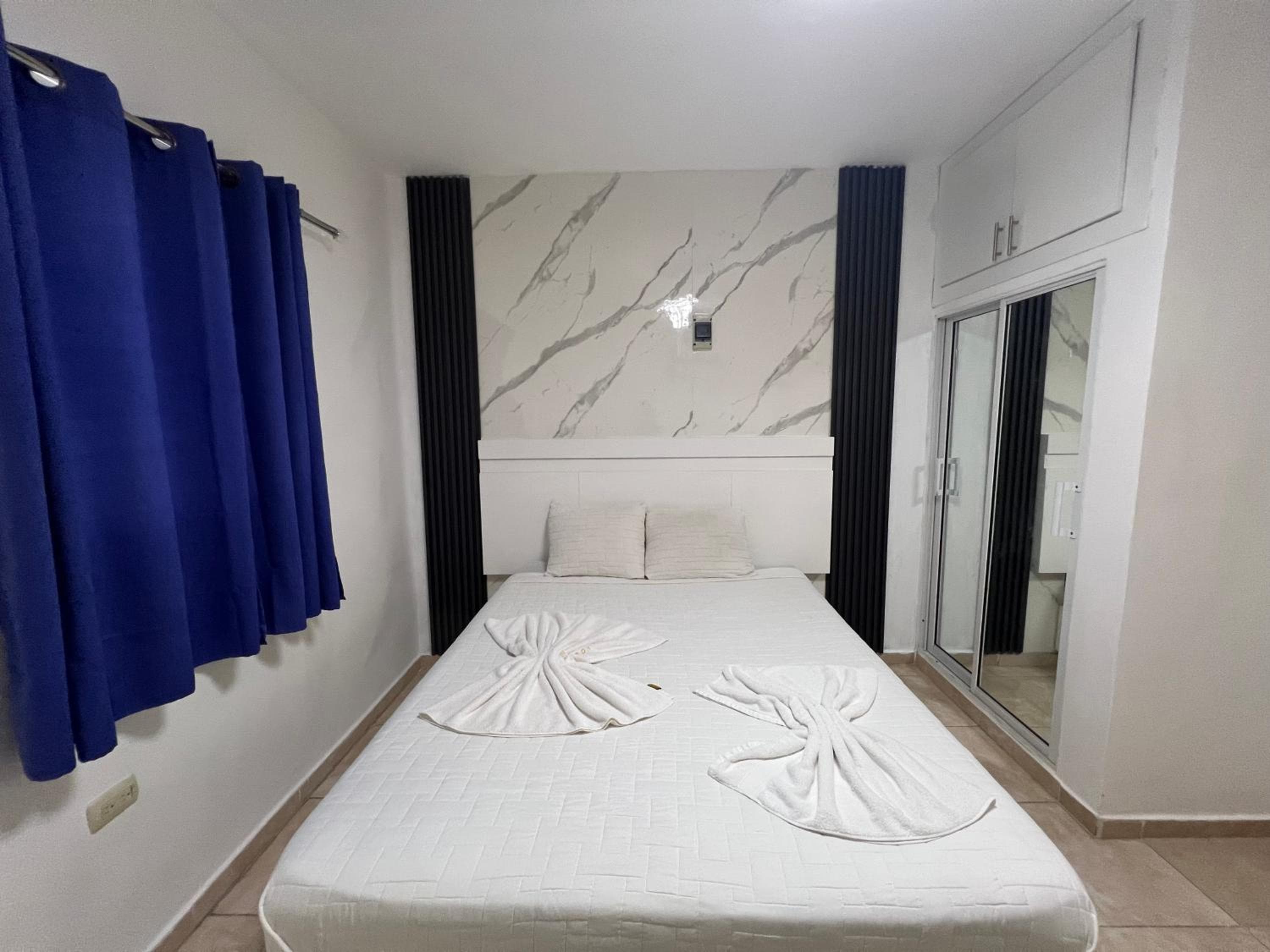 Hotel Costa Love Aeropuerto PUJ — 14