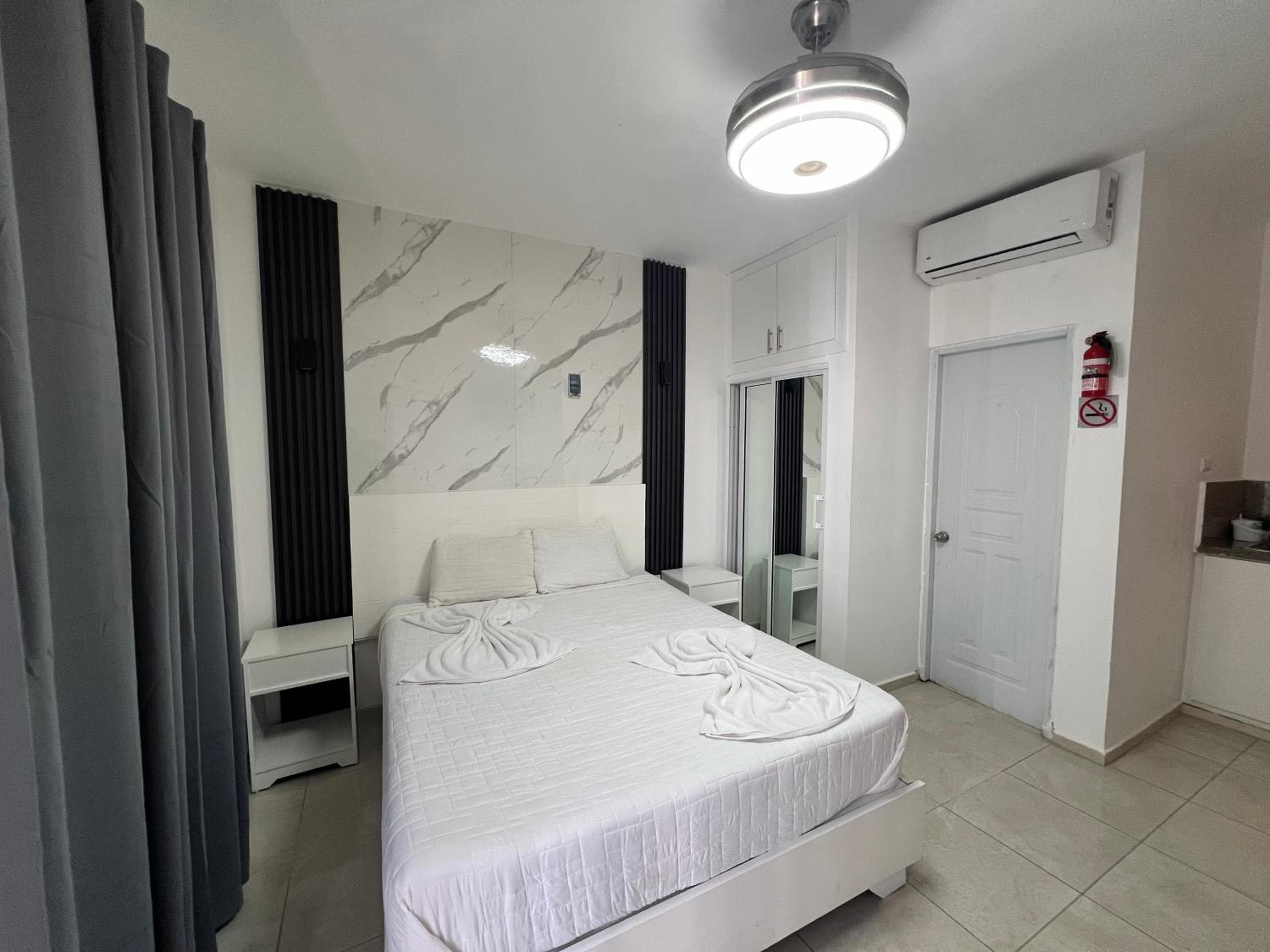Hotel Costa Love Aeropuerto PUJ — 6
