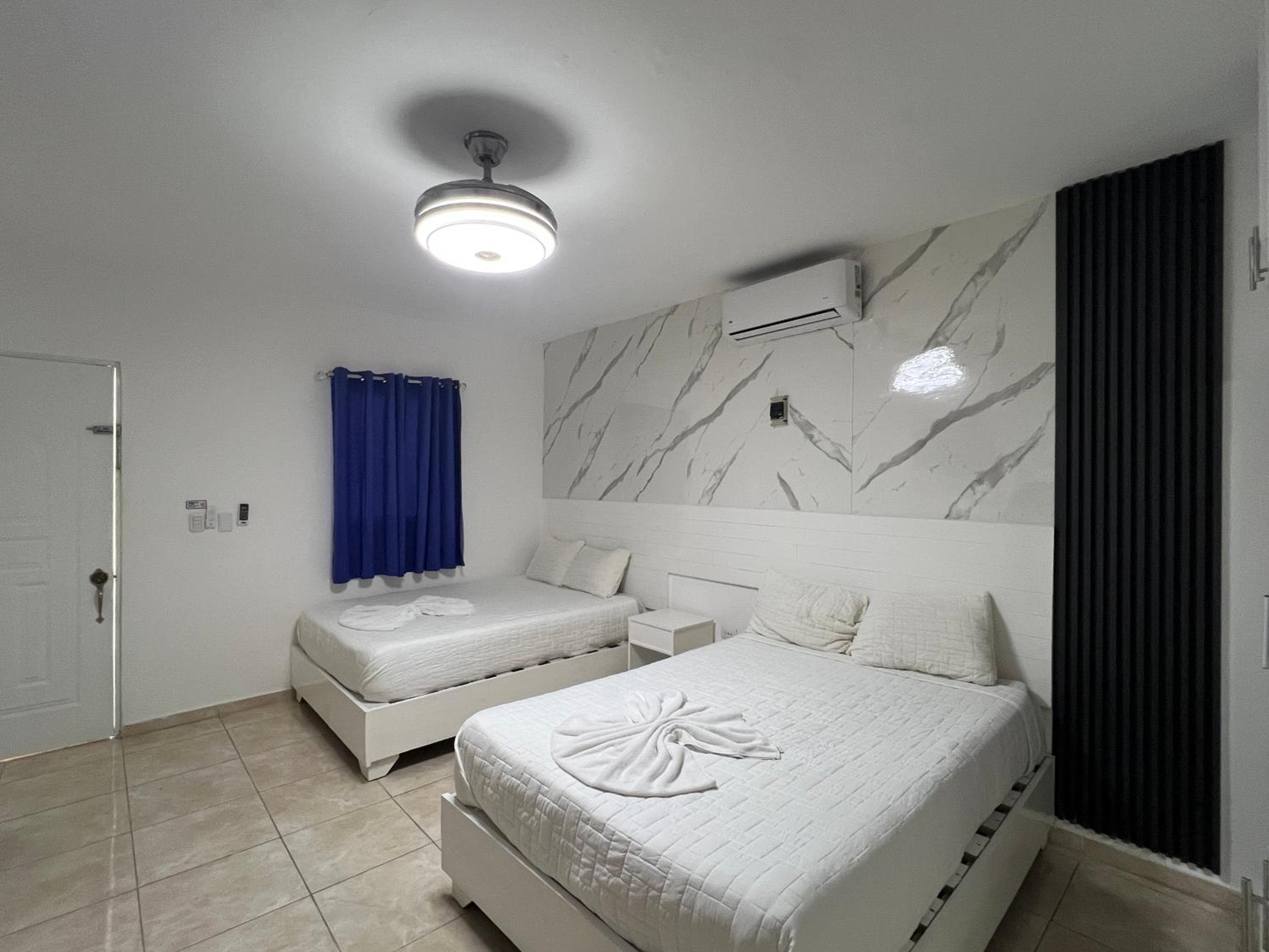 Hotel Costa Love Aeropuerto PUJ — 15