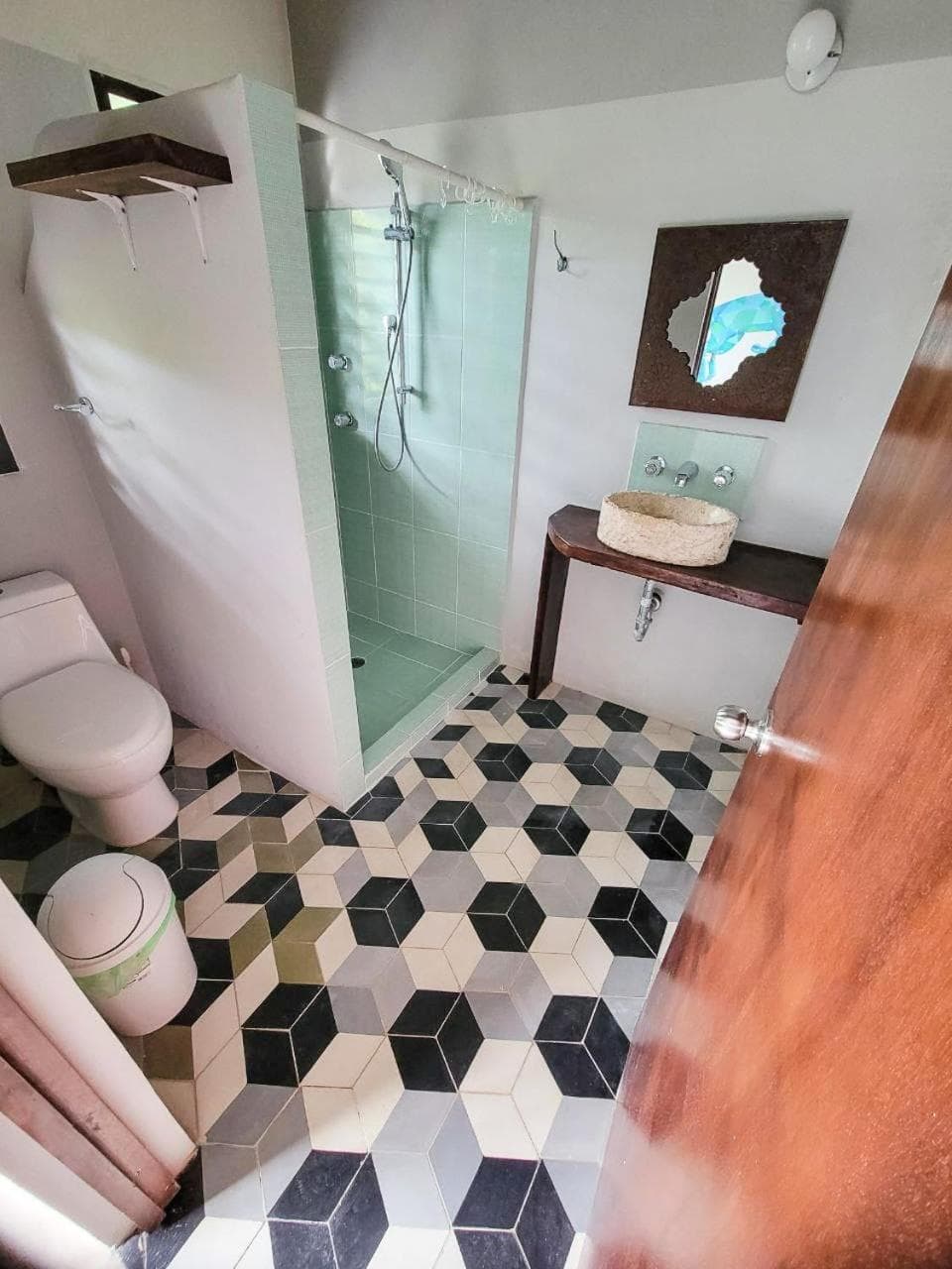 Maui Herbergen Tulum — 20