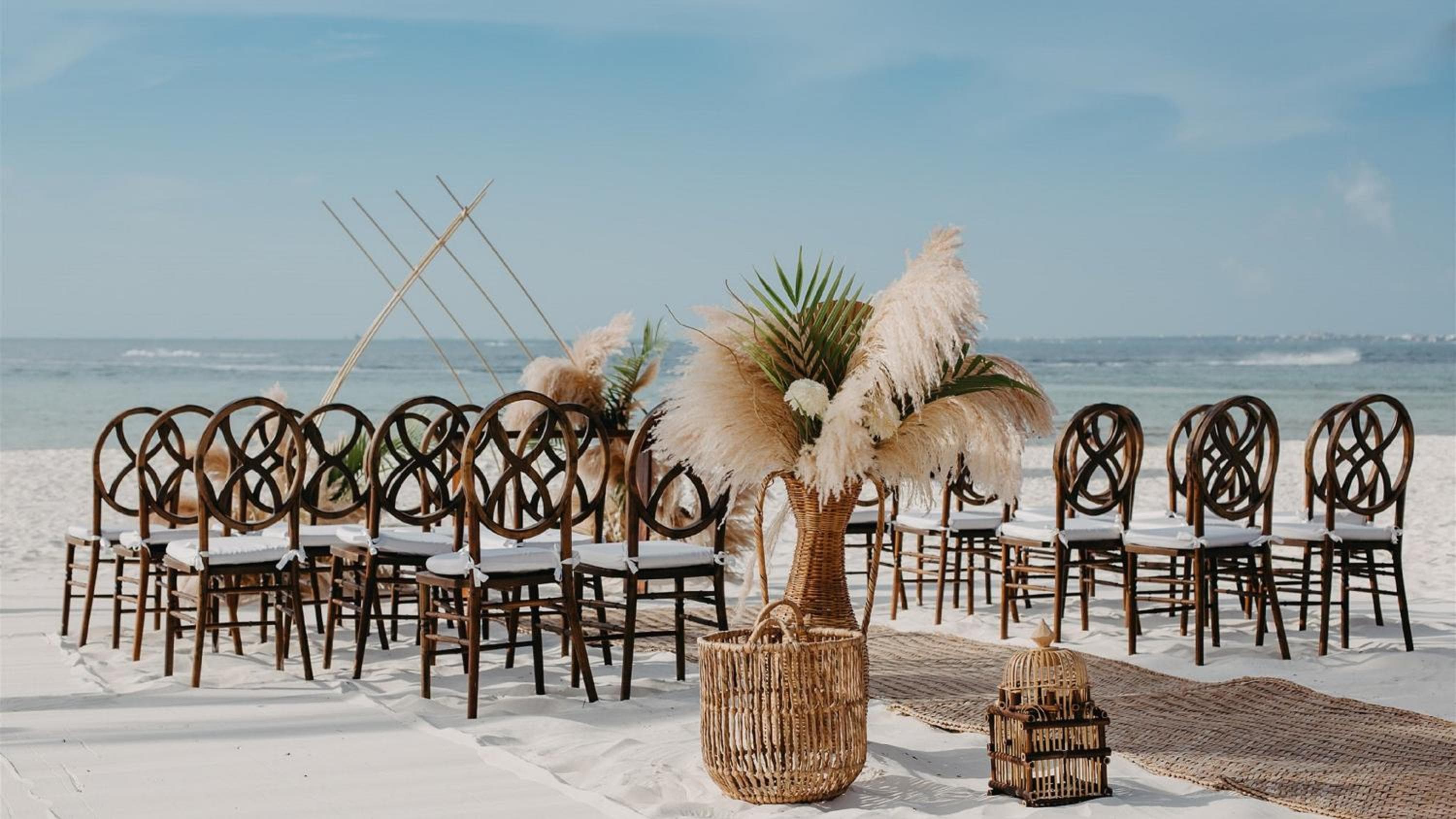 Presidente InterContinental Cancun Resort hotel, Boulevard Kukulkan Km. 7.5, Zona Hotelera, Cancún, Mexico — photo 147