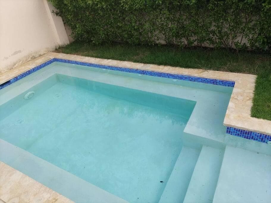 Villa Paraiso — 5