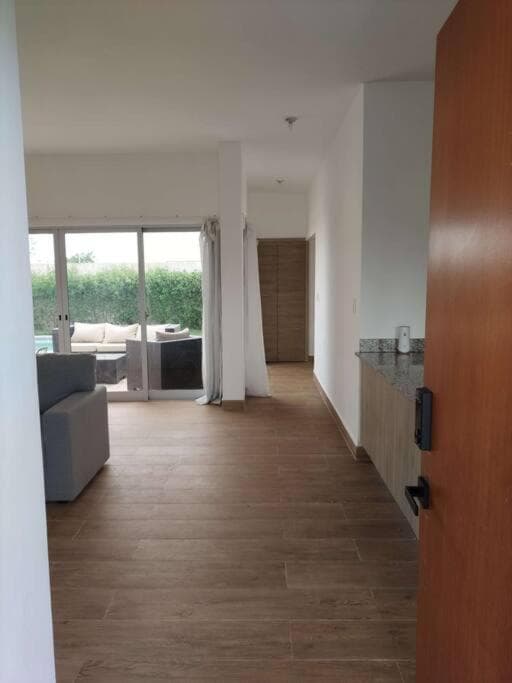 Villa Paraiso — 14