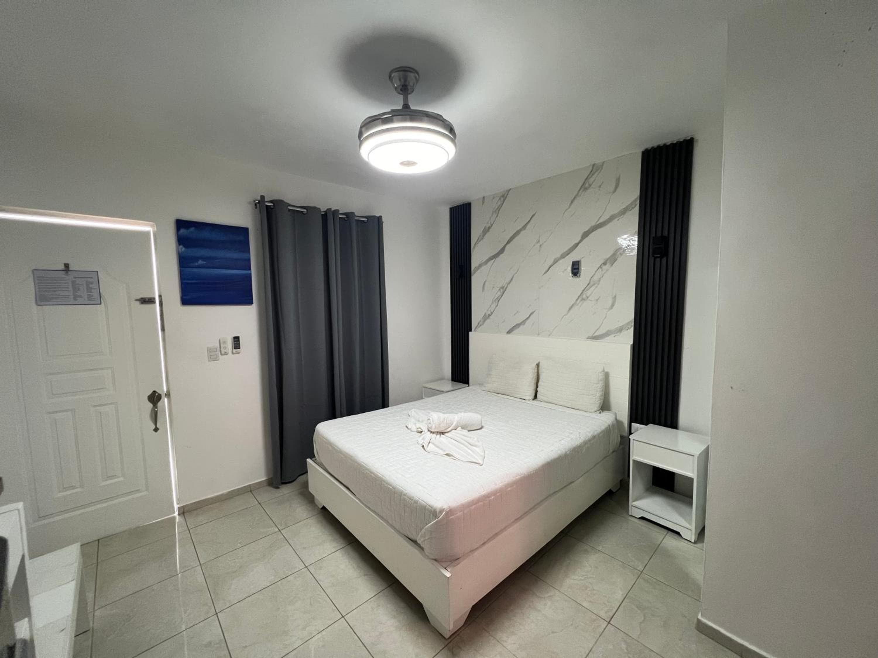 Hotel Costa Love Aeropuerto PUJ — 28