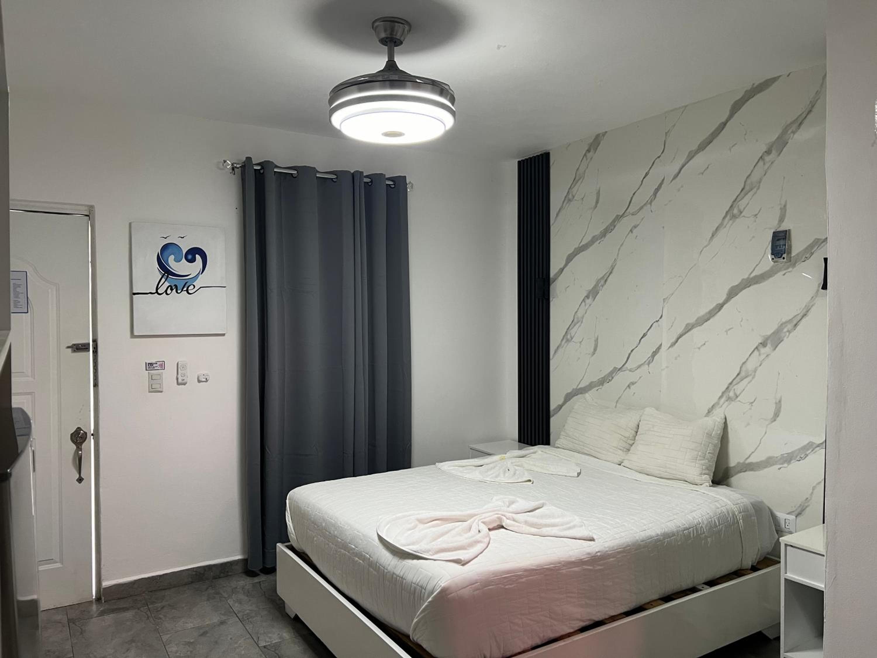 Hotel Costa Love Aeropuerto PUJ — 21