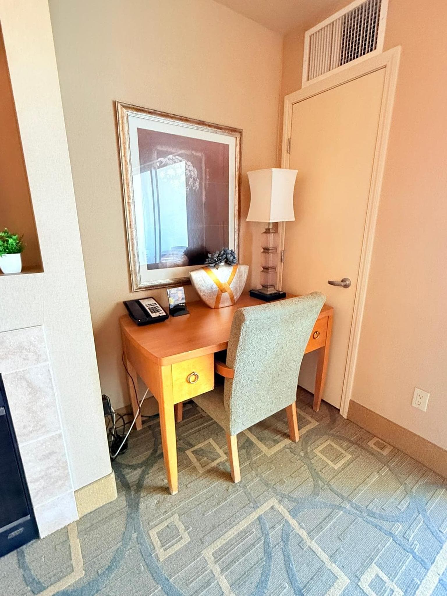 Idyllic Suite - Las Vegas — 20