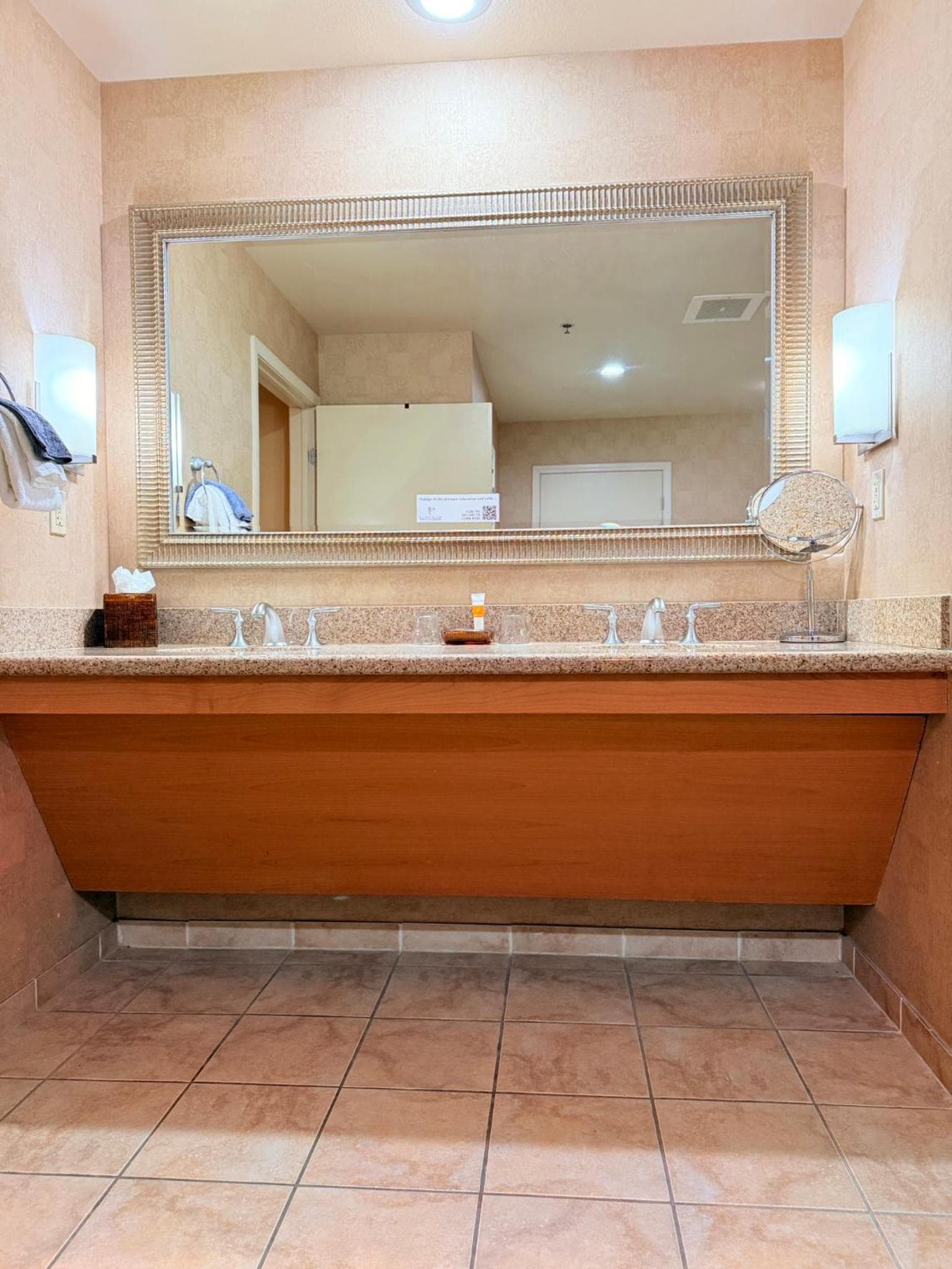 Idyllic Suite - Las Vegas — 10