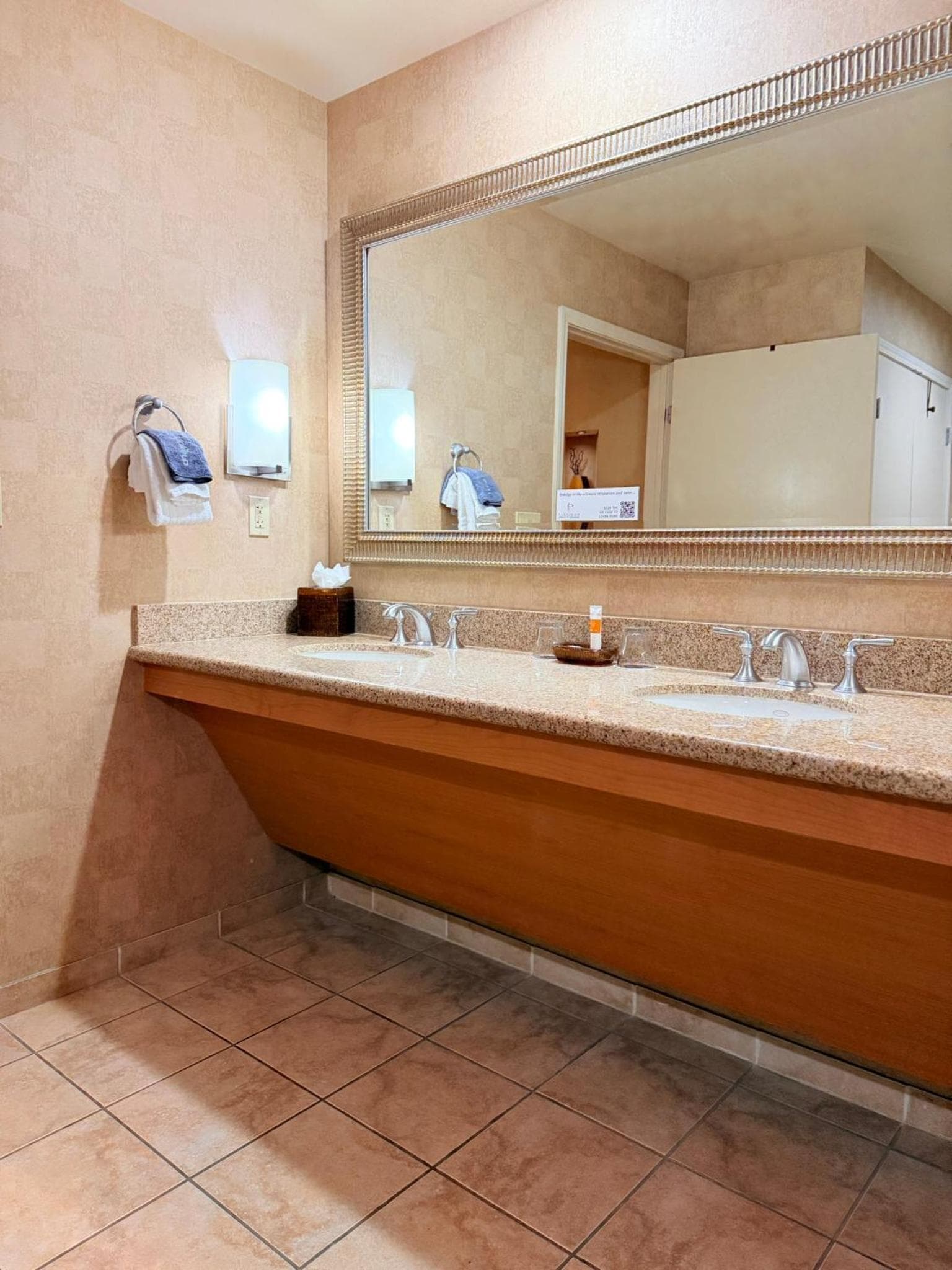 Idyllic Suite - Las Vegas — 20