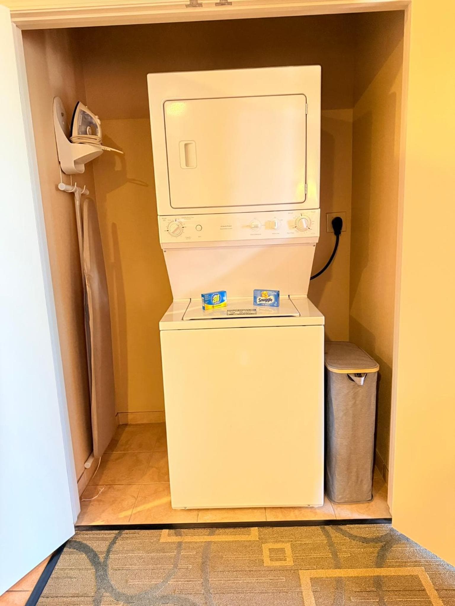 Idyllic Suite - Las Vegas — 15