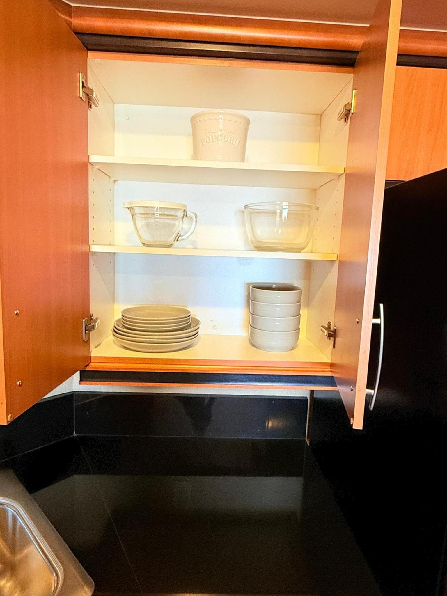 Idyllic Suite - Las Vegas — 24