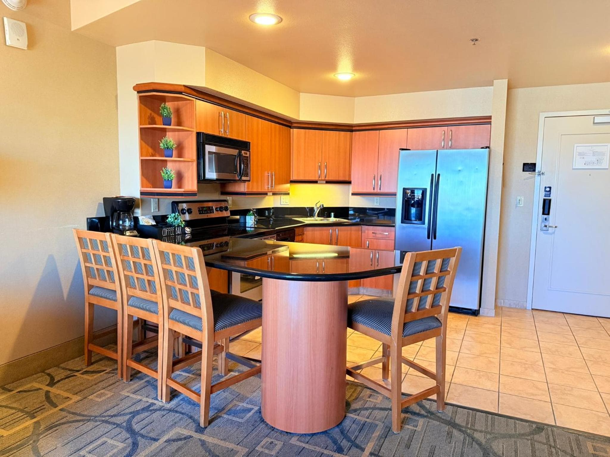 Idyllic Suite - Las Vegas — 19