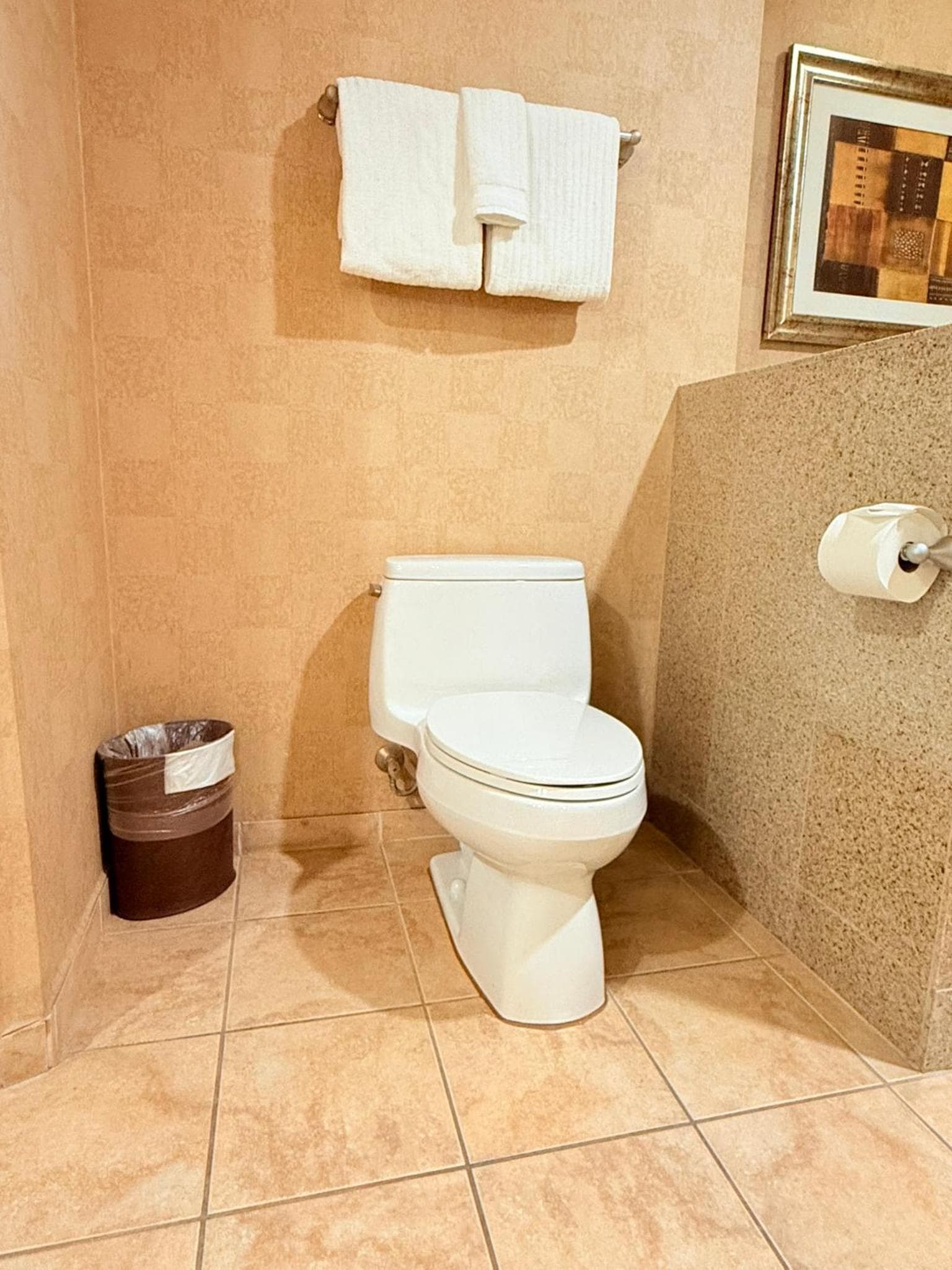 Idyllic Suite - Las Vegas — 6