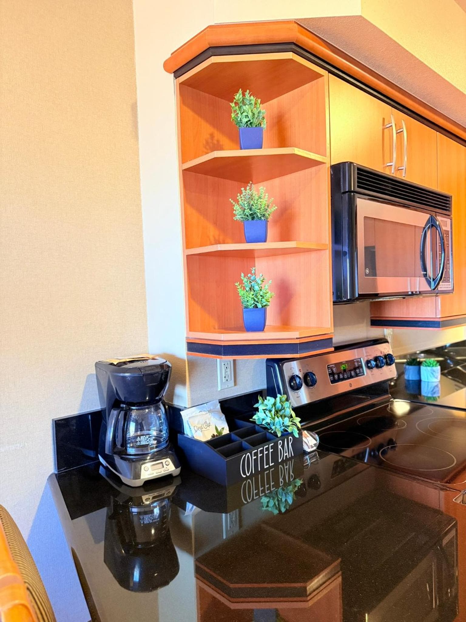 Idyllic Suite - Las Vegas — 22