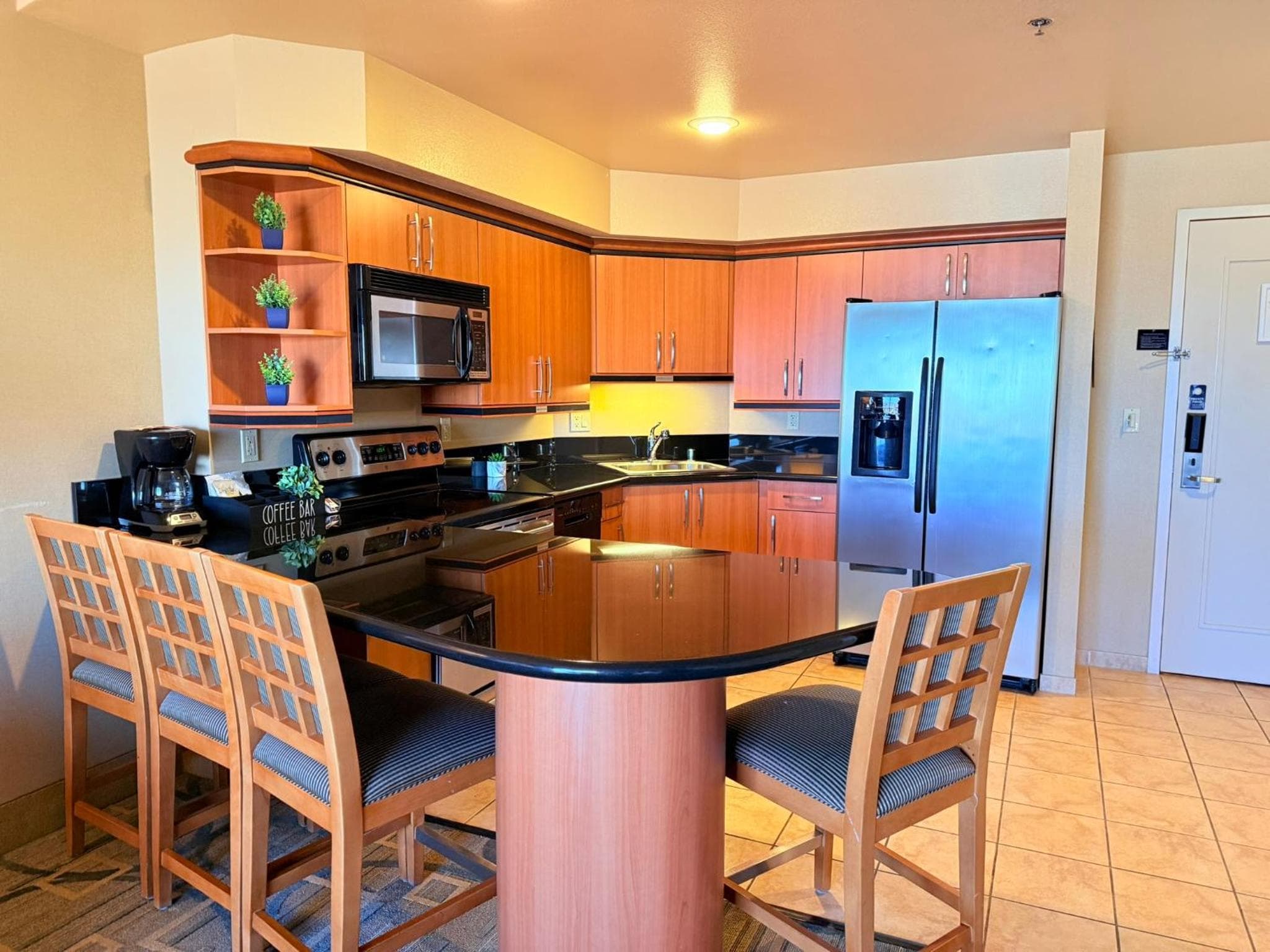 Idyllic Suite - Las Vegas — 6