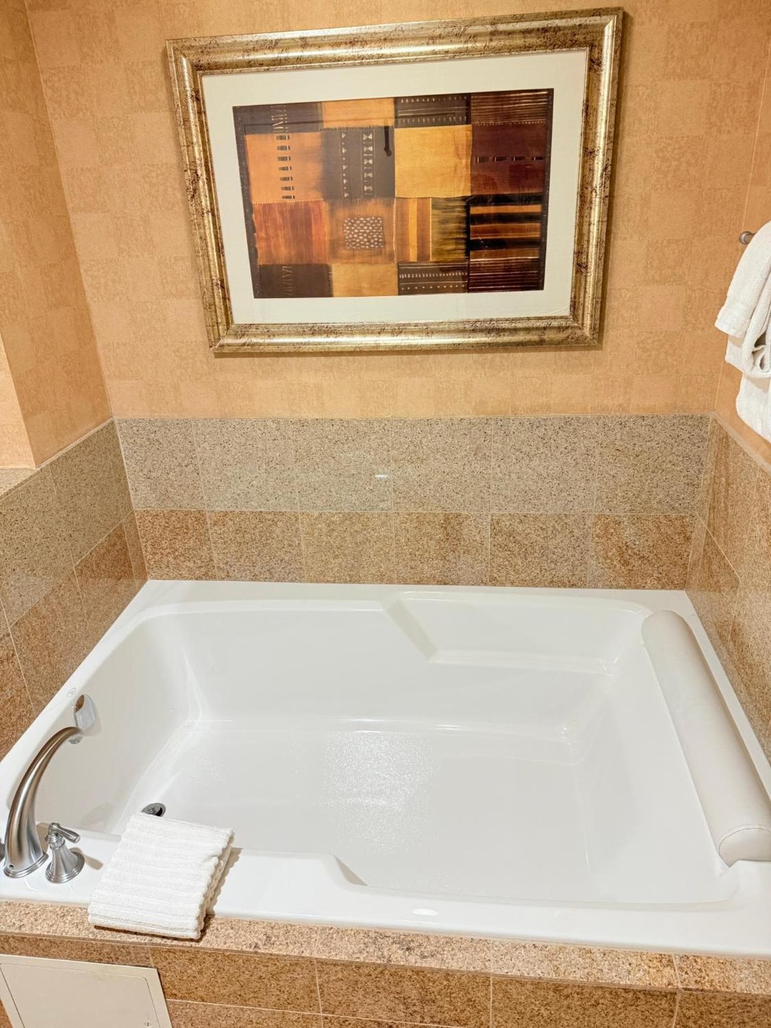 Idyllic Suite - Las Vegas — 9