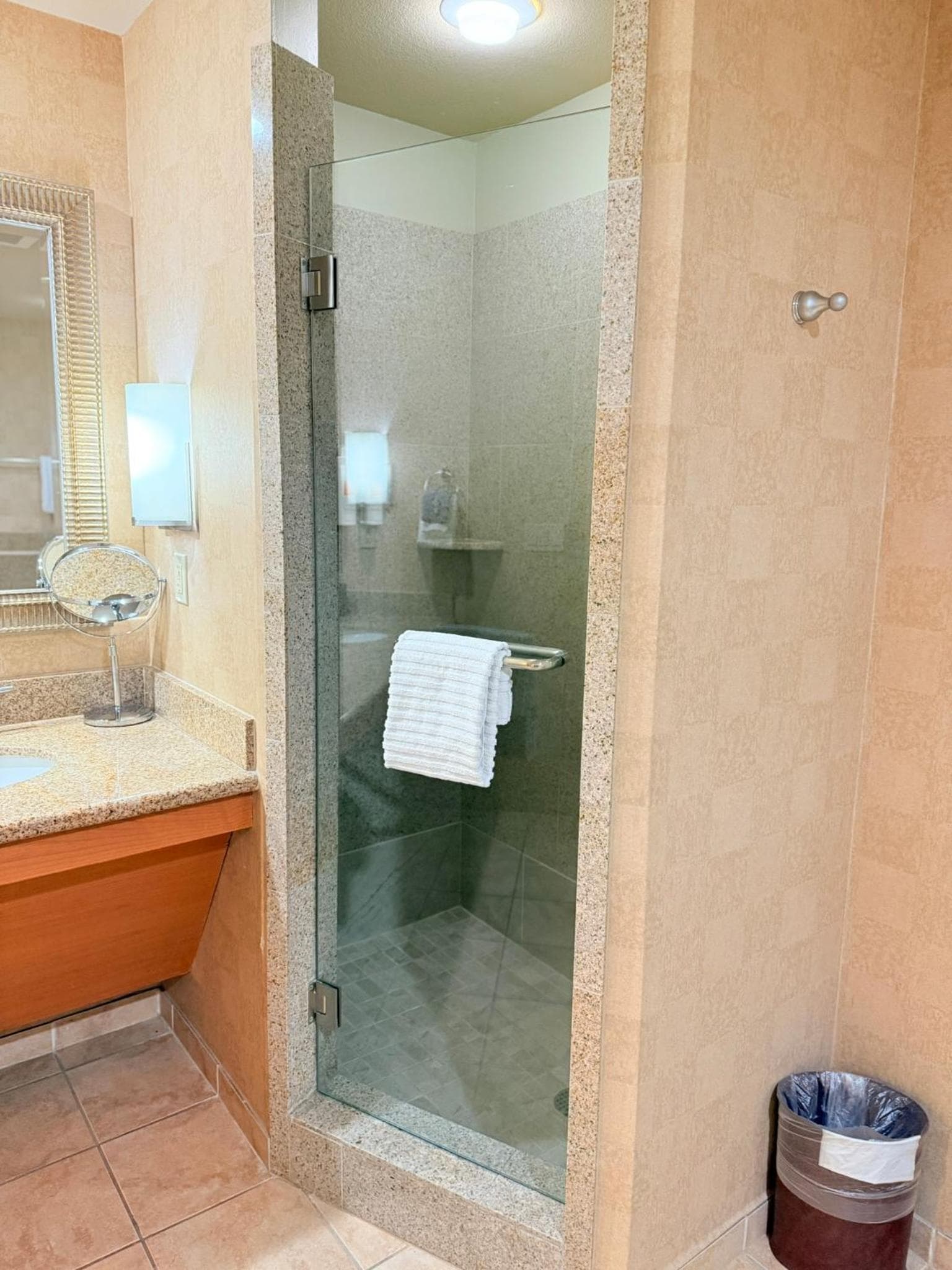 Idyllic Suite - Las Vegas — 13