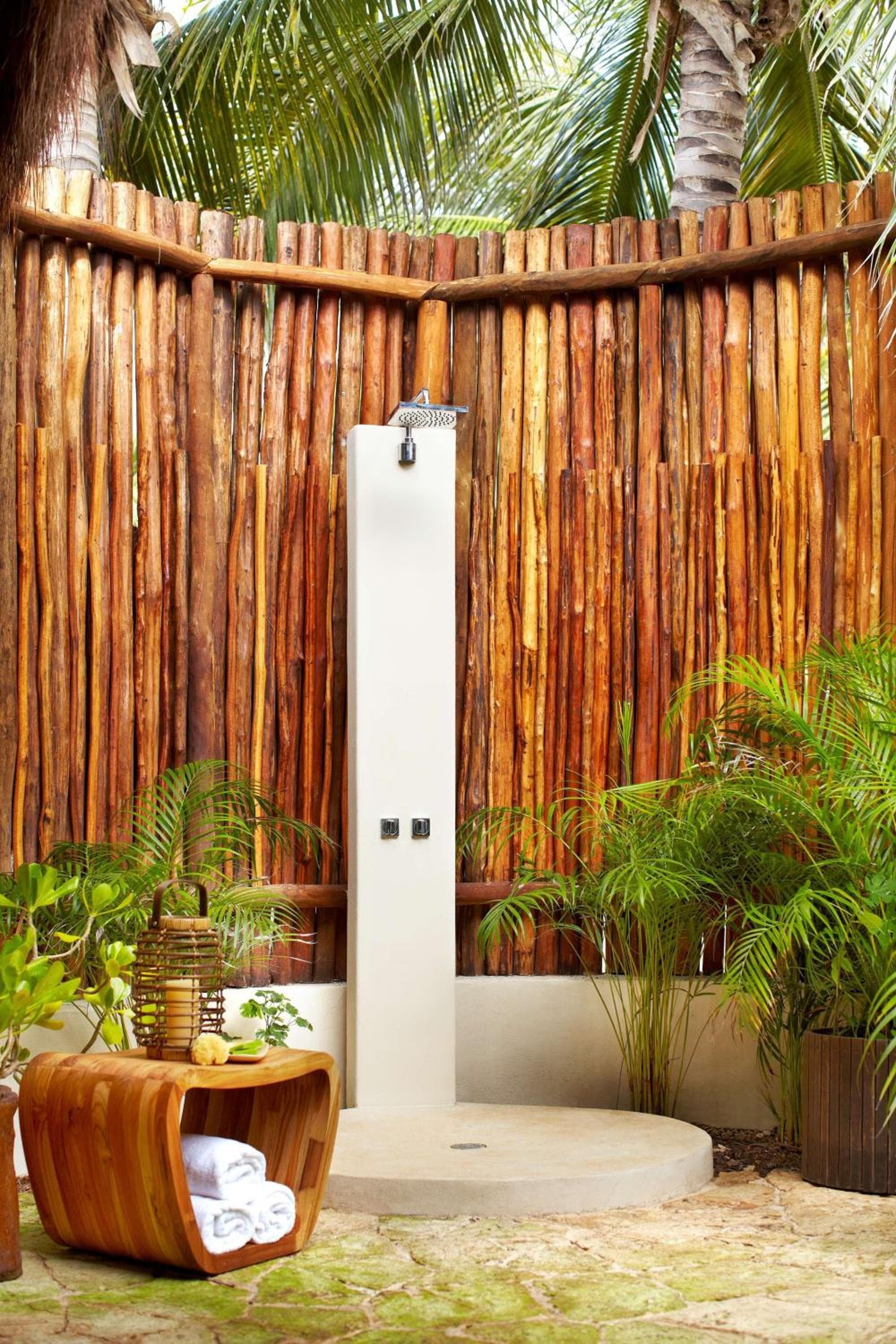 Viceroy Riviera Maya, a Luxury Villa Resort - Adults Only — 27