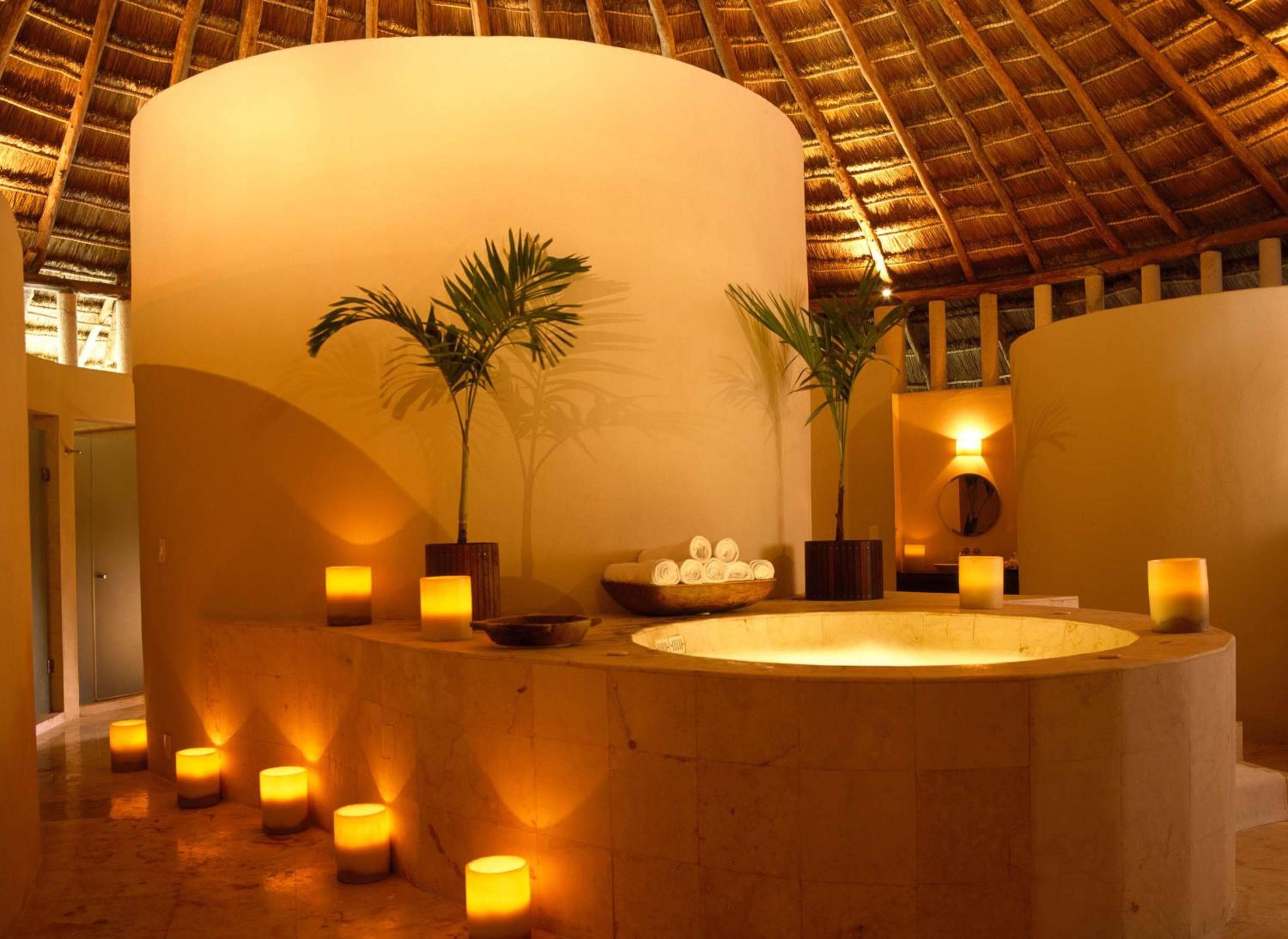 Viceroy Riviera Maya, un Resort de Villas de Lujo — 16