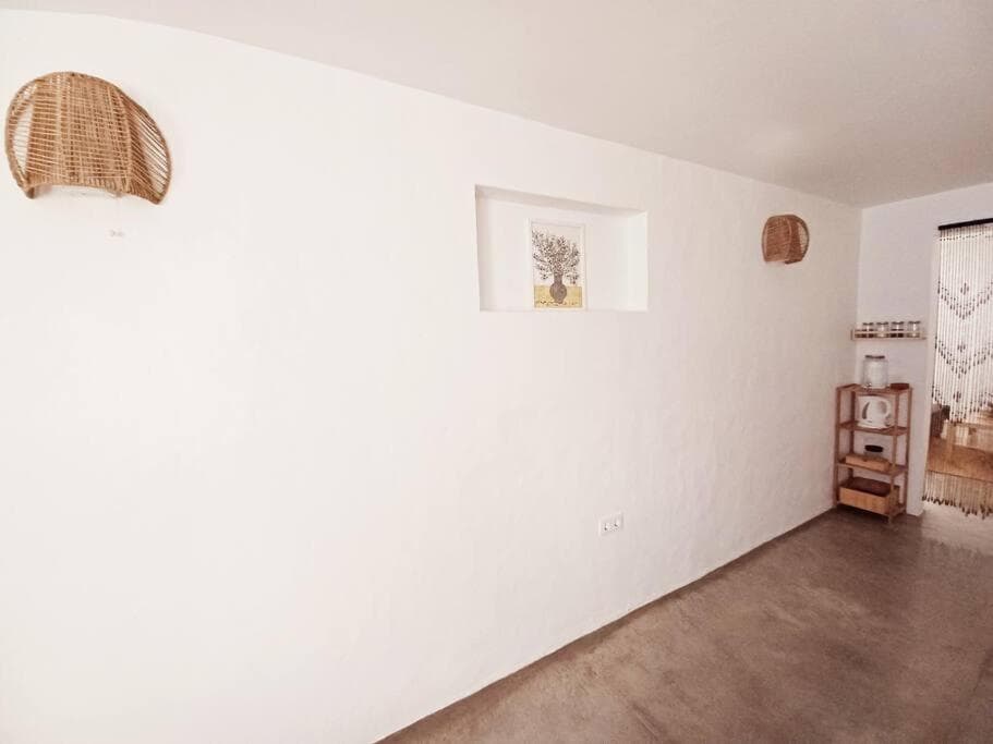 Casa Amabi — 3