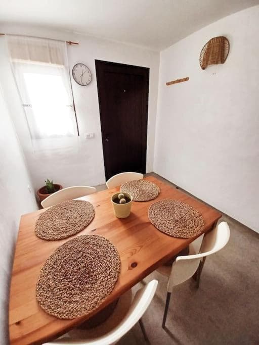 Casa Amabi — 5