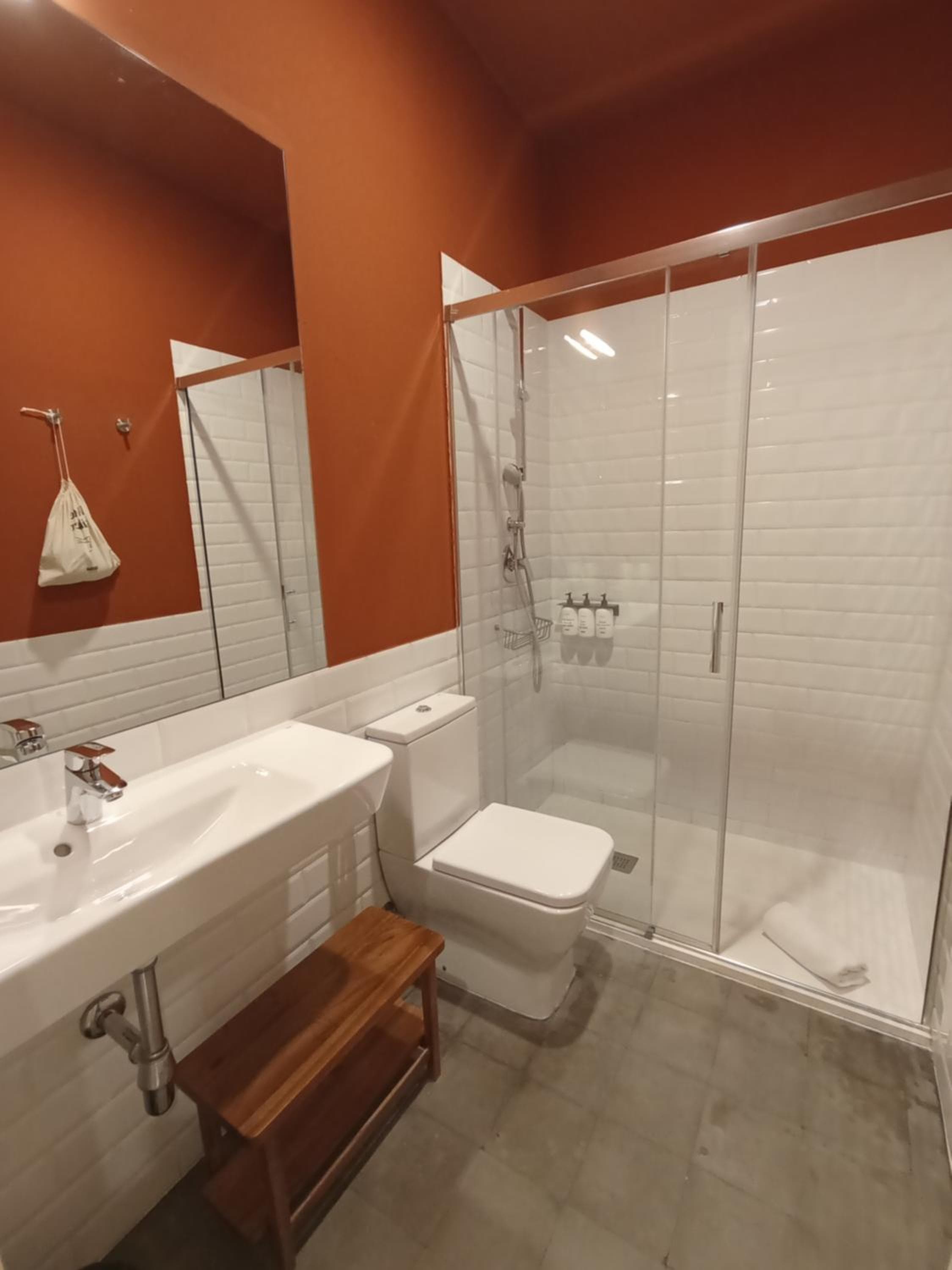 Colectia Hotel Parada del Marqués — 26