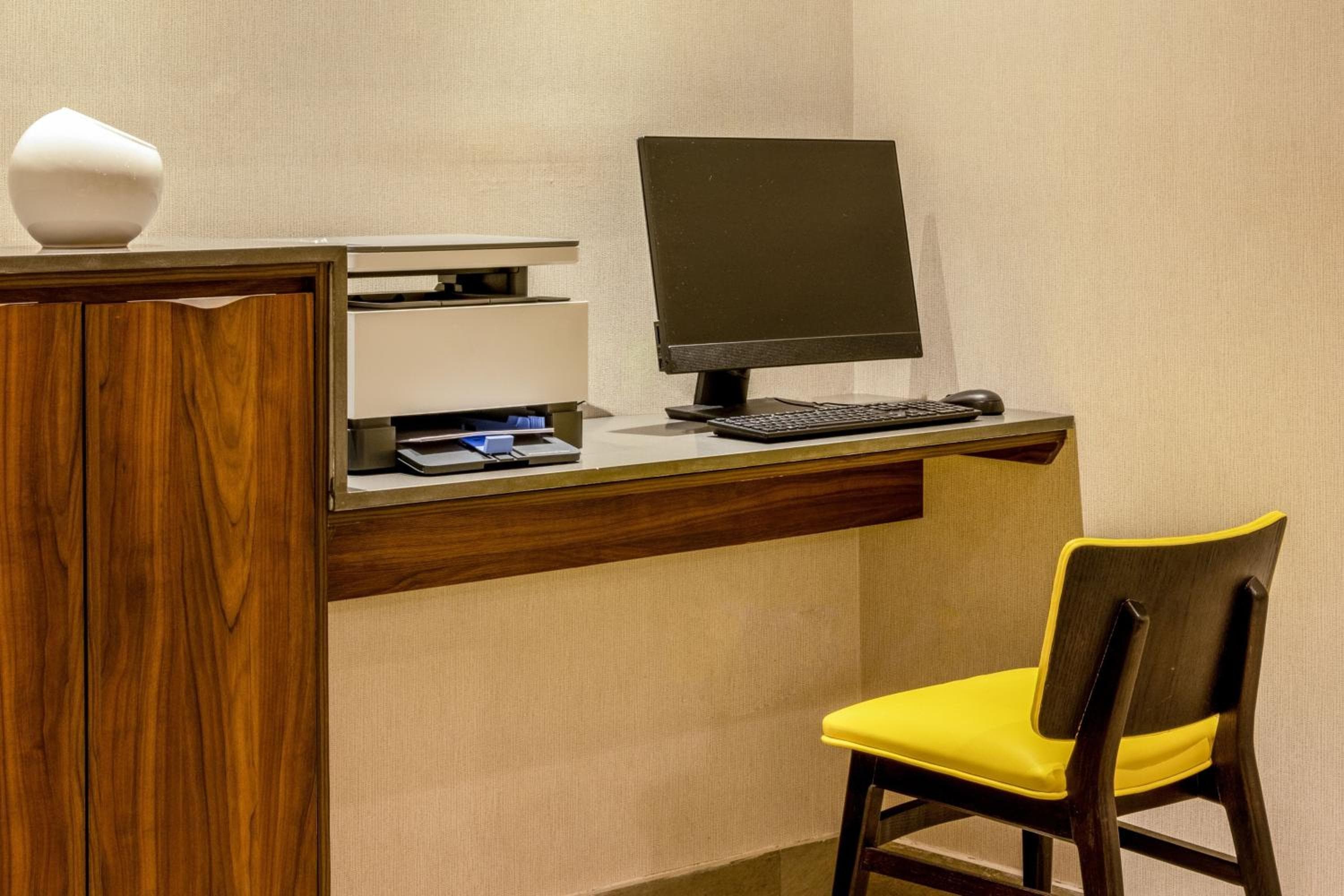 Fairfield by Marriott Inn & Suites Cancun Downtown — 26