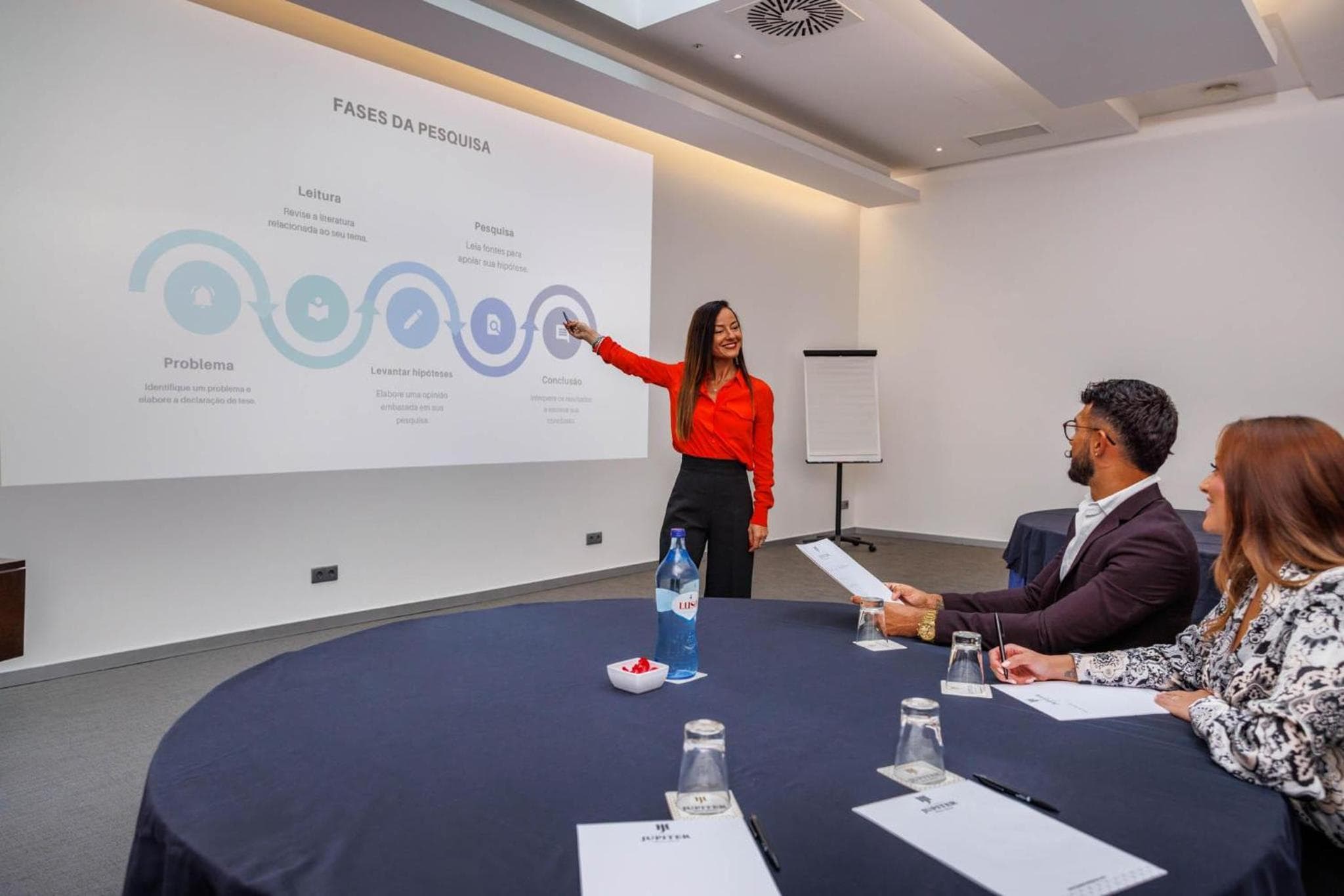 Jupiter Lisboa Hotel - Rooftop & Spa hotel, Avenida da Republica, 46, Lisbon, Portugal — photo 10