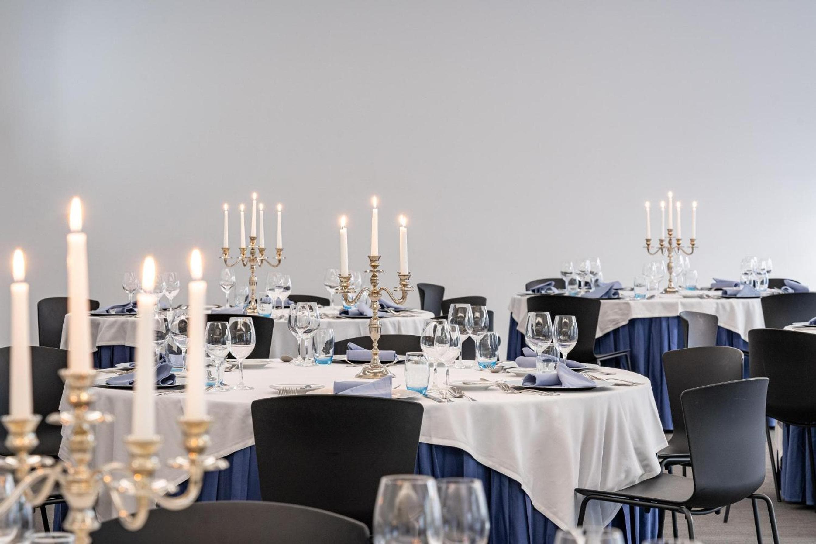 Jupiter Lisboa Hotel - Rooftop & Spa hotel, Avenida da Republica, 46, Lisbon, Portugal — photo 20