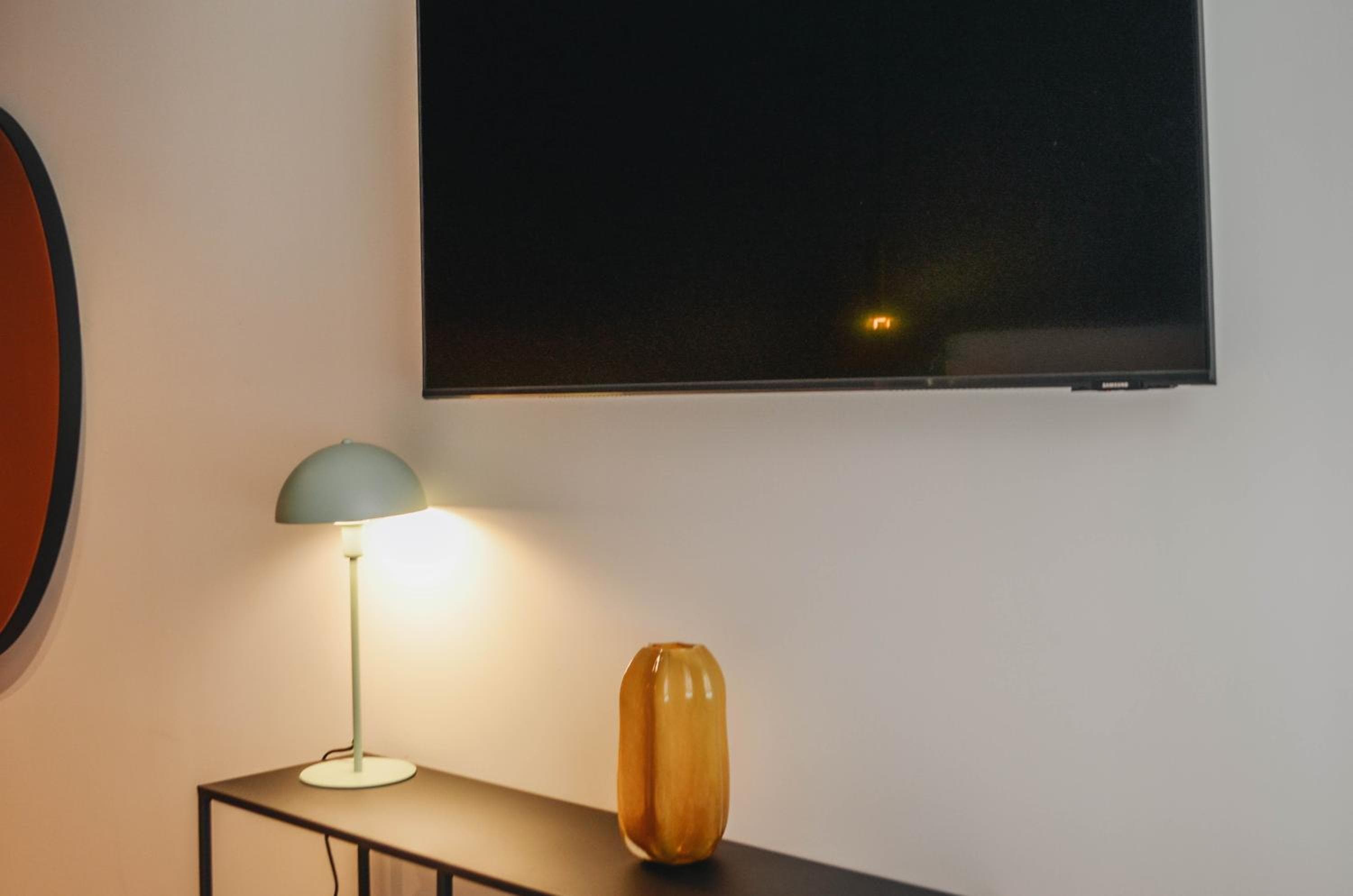 Tribu Malasaña — 4