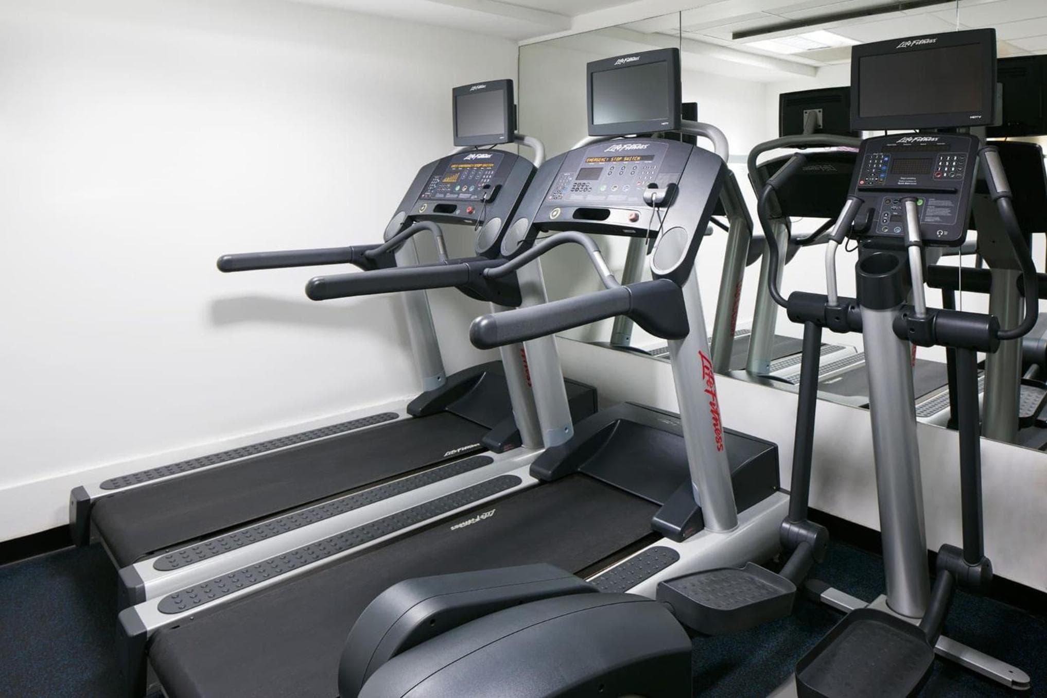 Club Quarters Hotel Covent Garden Holborn, Londres — 8