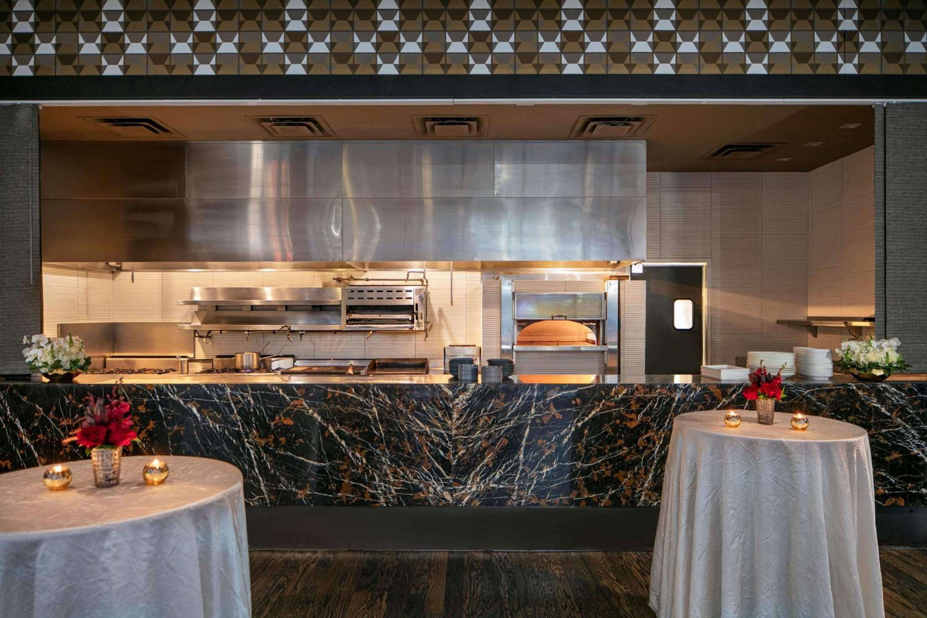 The Royal Sonesta Chicago River North hotel, 505 North State Street, Chicago, United States — photo 29