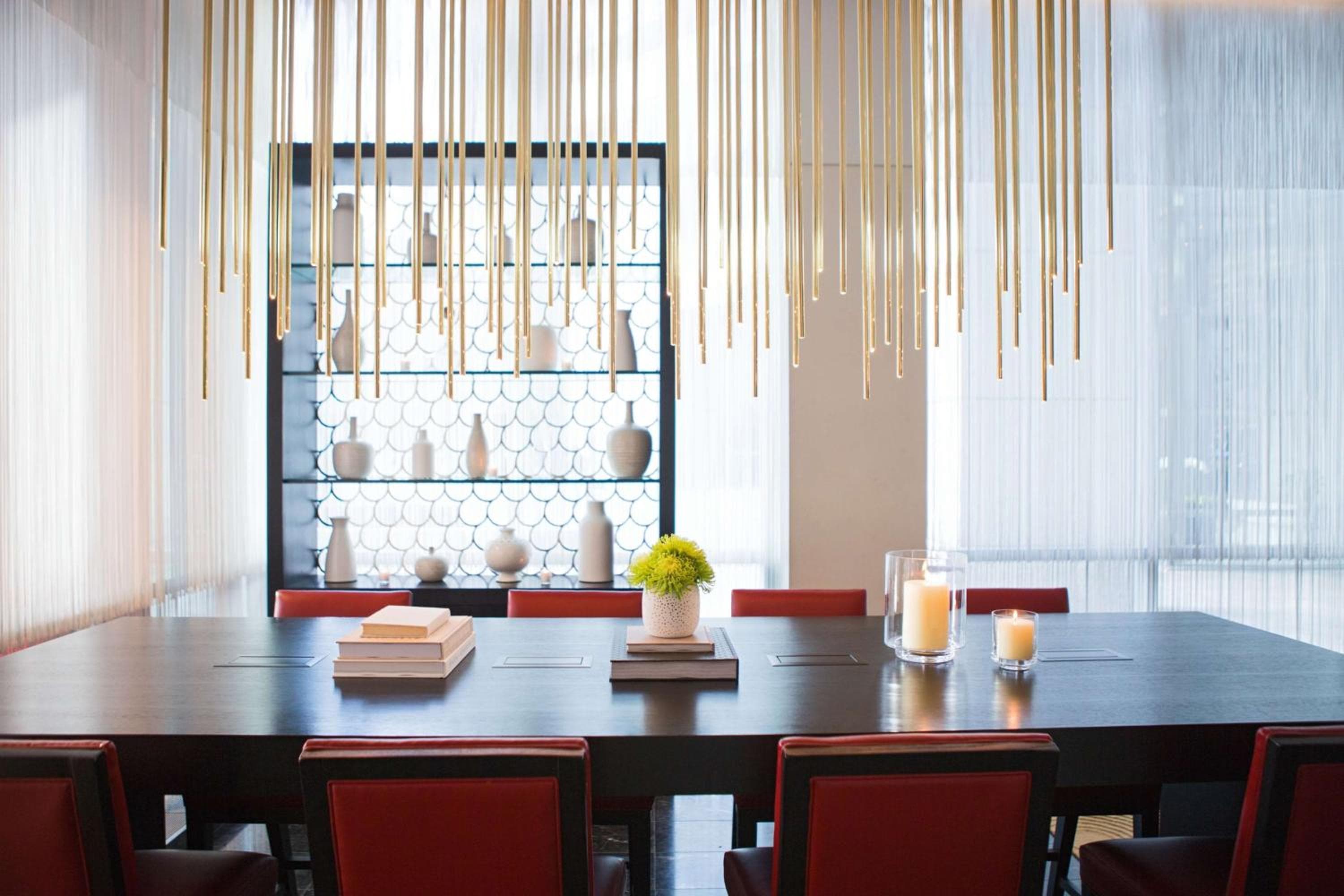 The Royal Sonesta Chicago River North hotel, 505 North State Street, Chicago, United States — photo 10