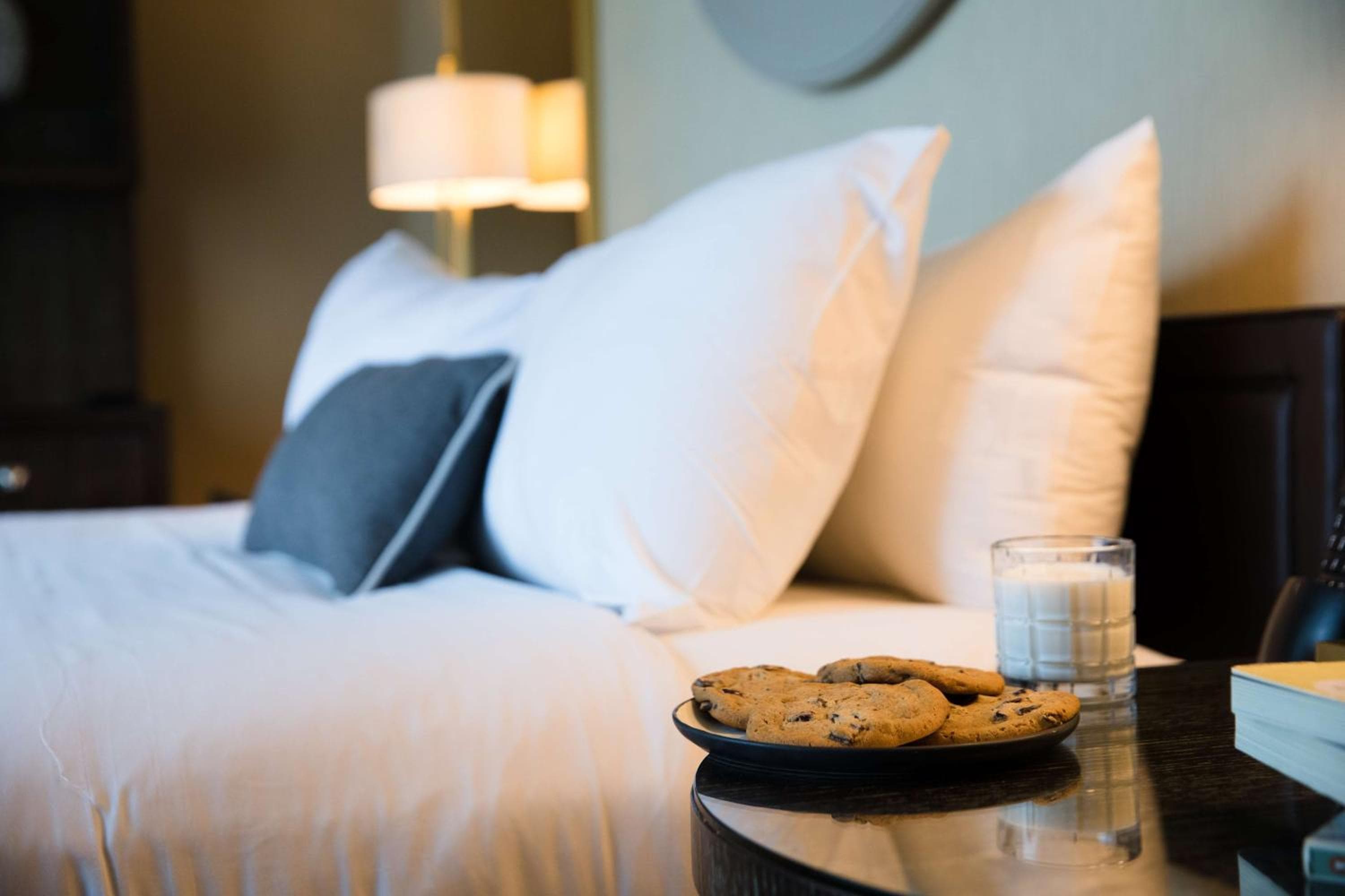 The Royal Sonesta Chicago River North hotel, 505 North State Street, Chicago, United States — photo 15