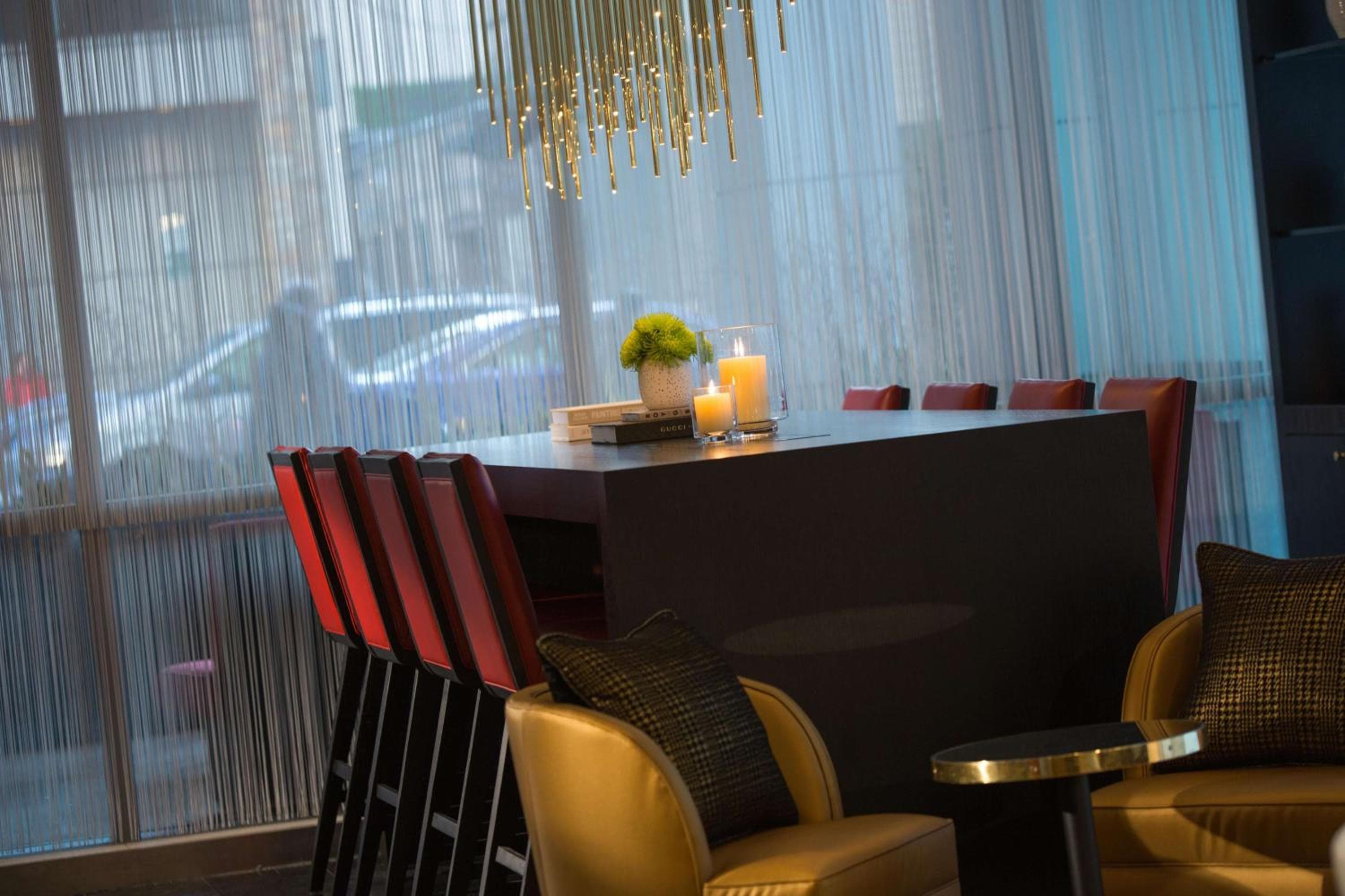 The Royal Sonesta Chicago River North hotel, 505 North State Street, Chicago, United States — photo 13