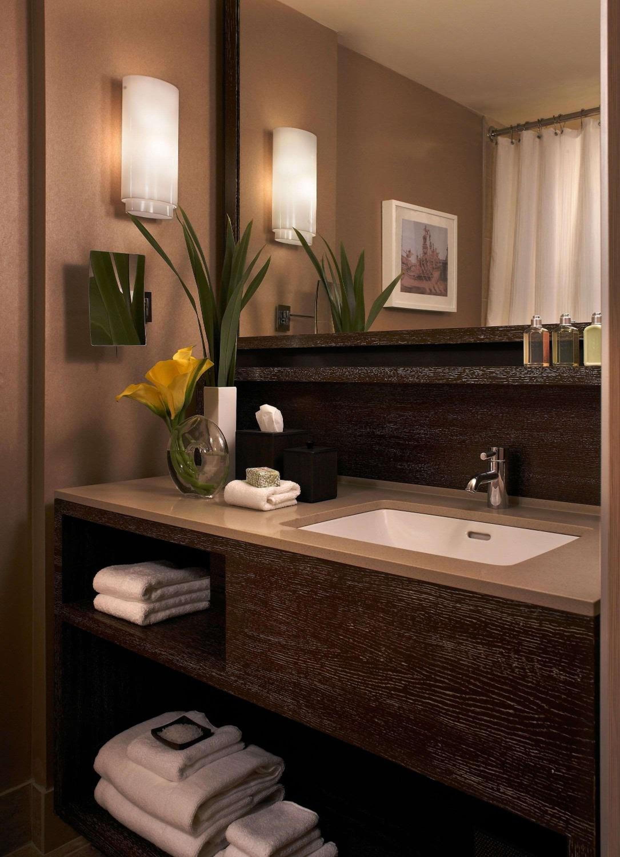 The Royal Sonesta Chicago River North hotel, 505 North State Street, Chicago, United States — photo 24