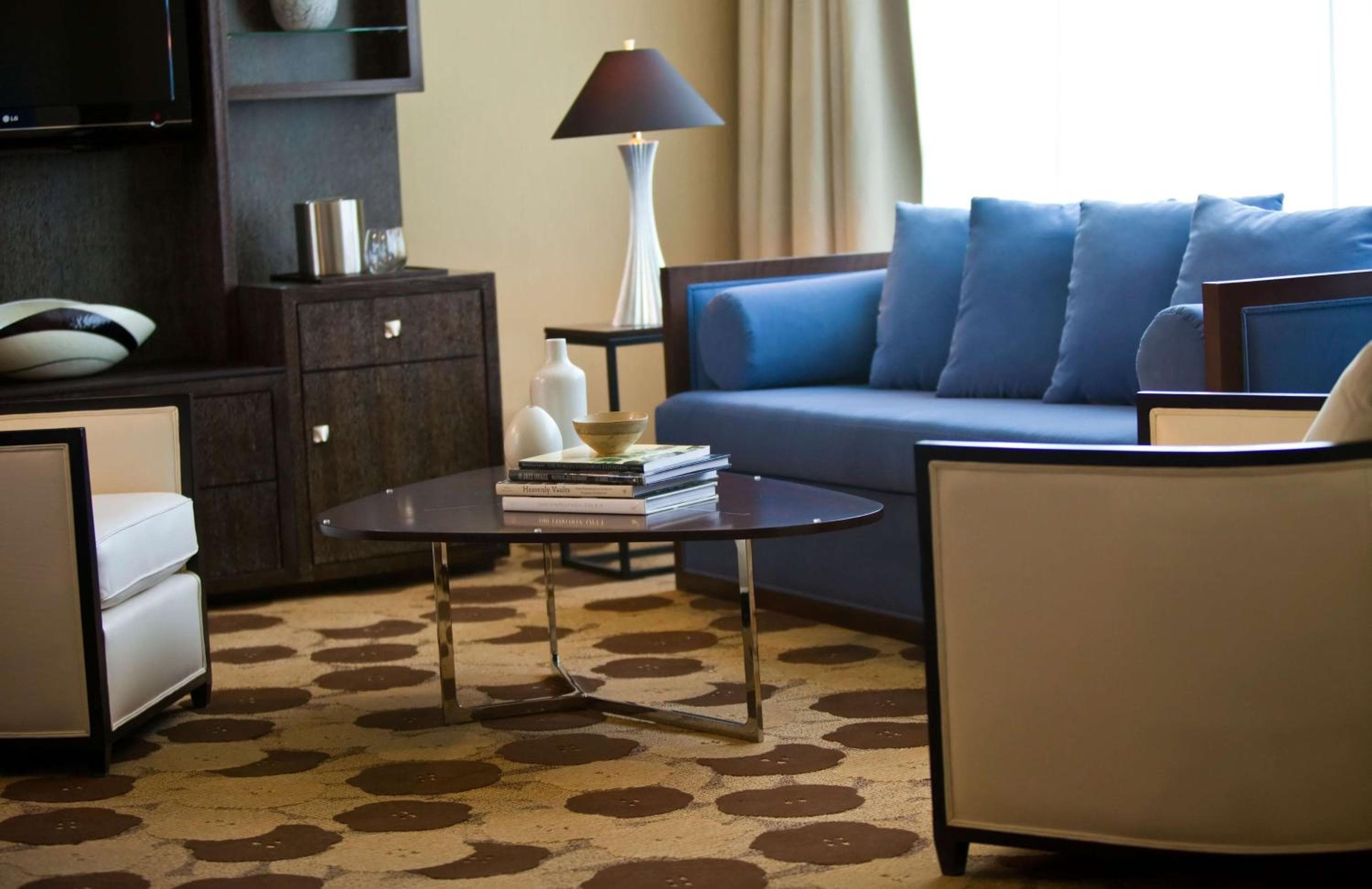 The Royal Sonesta Chicago River North hotel, 505 North State Street, Chicago, United States — photo 40