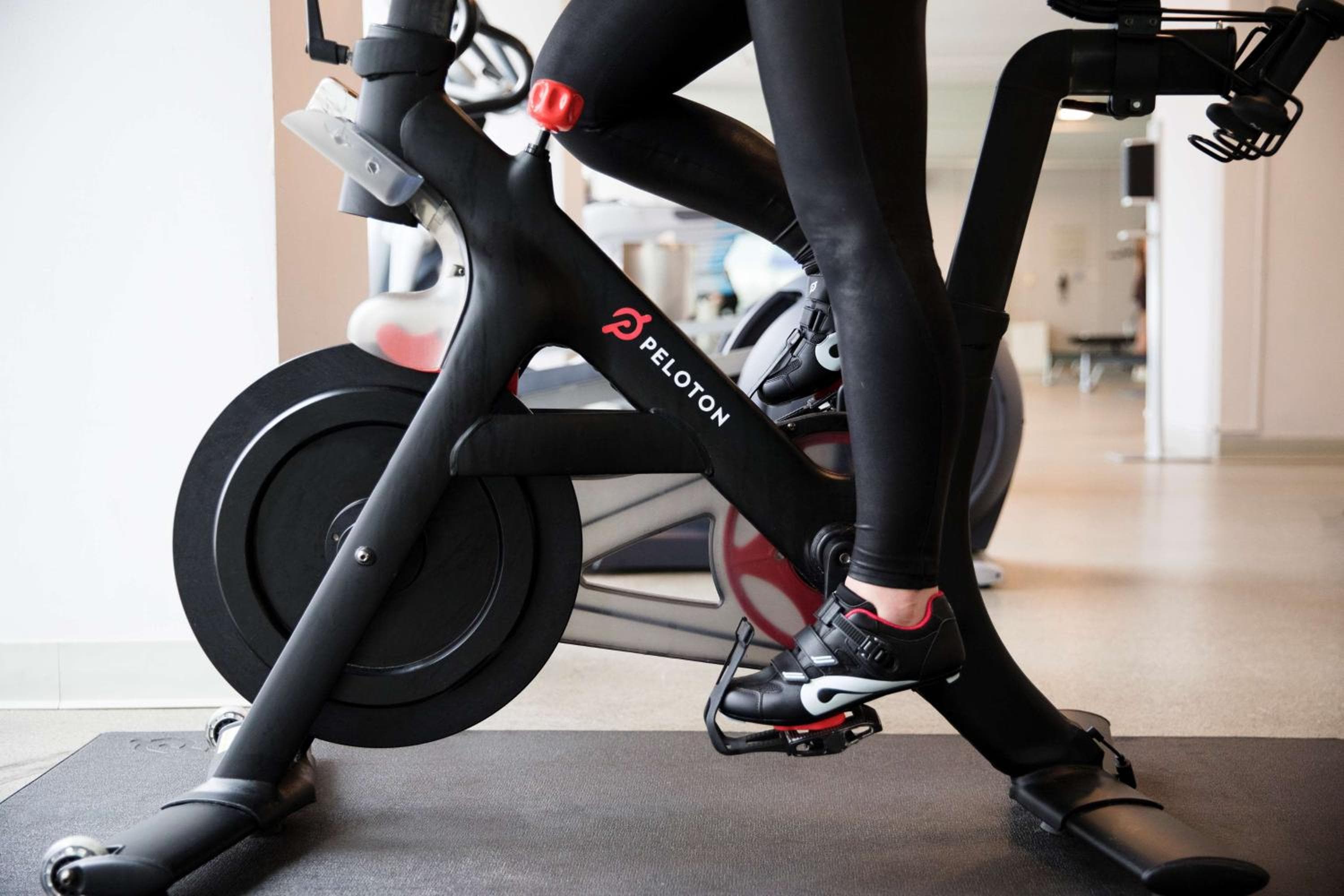 The Royal Sonesta Chicago River North hotel, 505 North State Street, Chicago, United States — photo 55