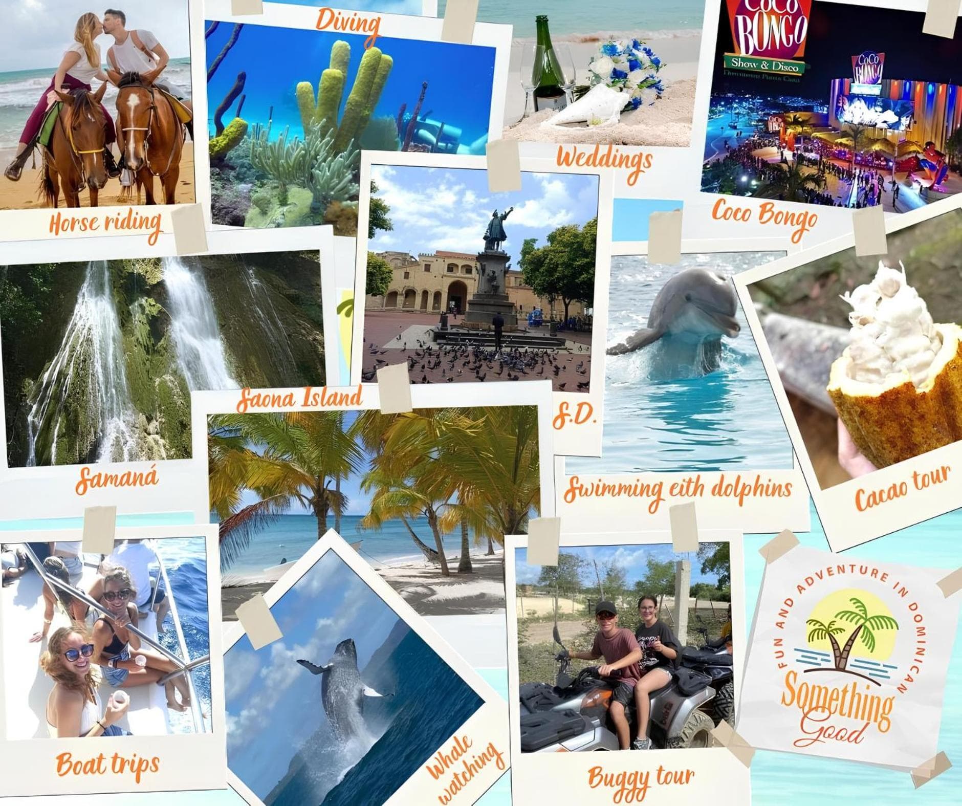 Gold Reef 101 - Exclusiv 2 BR mit Pool, Beach Shuttle und Tiefgarage — 29