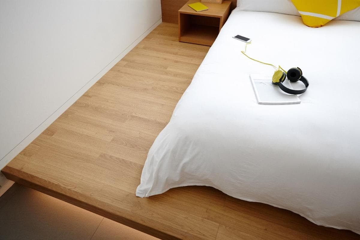 L7 MYEONGDONG by LOTTE HOTELS hotel, 137, Toegye-ro, Jung-gu, Seoul, South Korea — photo 47