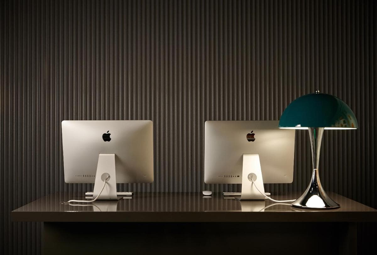 L7 MYEONGDONG by LOTTE HOTELS hotel, 137, Toegye-ro, Jung-gu, Seoul, South Korea — photo 13