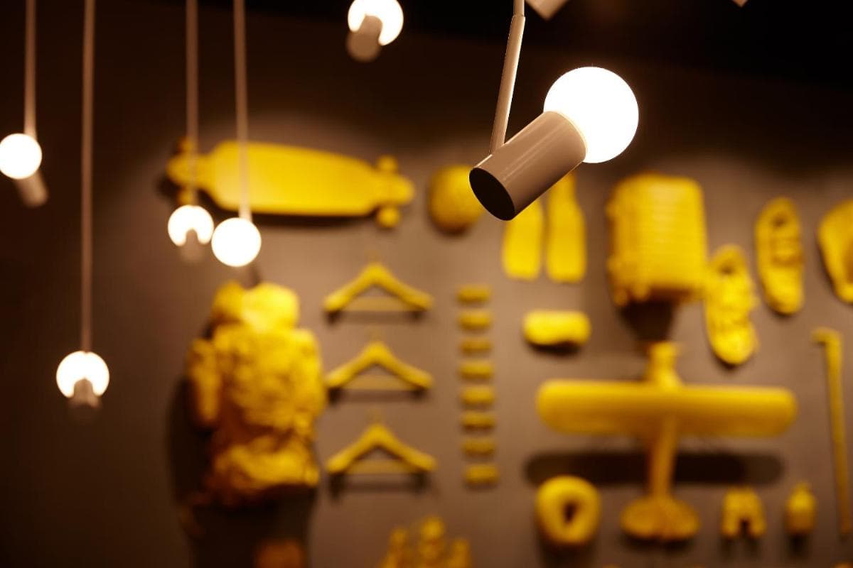 L7 MYEONGDONG by LOTTE HOTELS hotel, 137, Toegye-ro, Jung-gu, Seoul, South Korea — photo 54