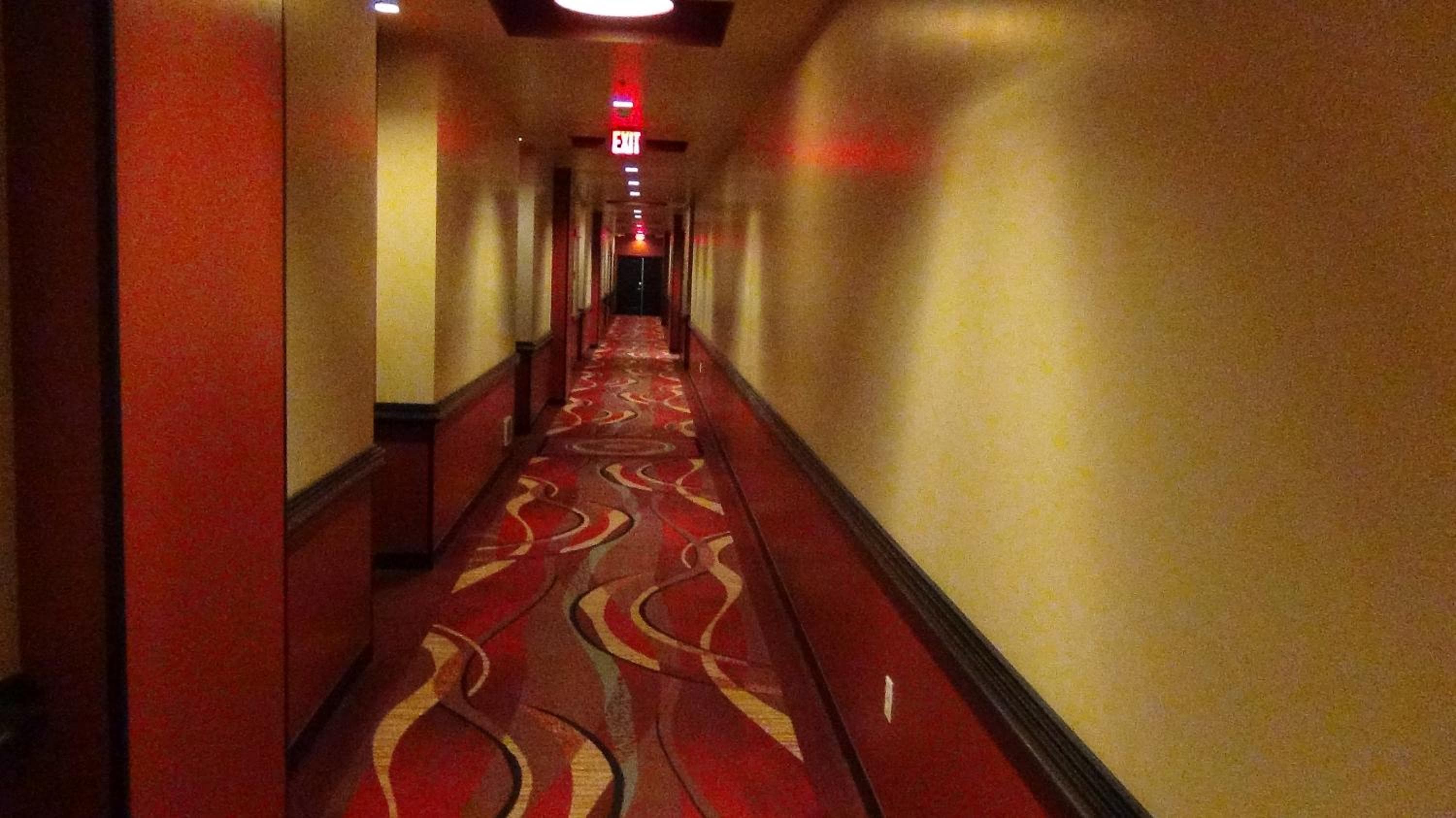 Suites at Elara Las Vegas Center Strip-No Resort Fees — 5