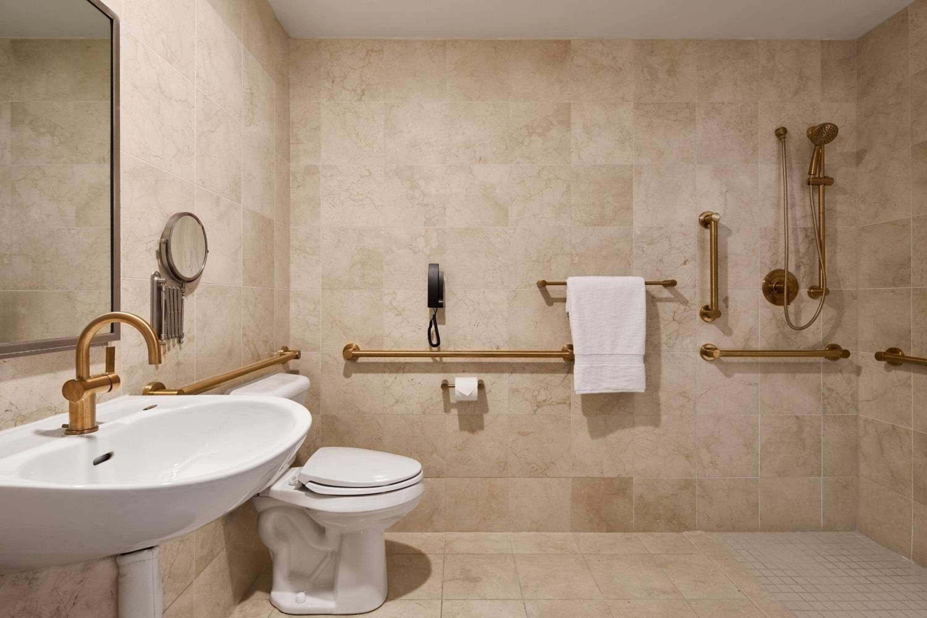 JW Marriott Las Vegas Resort y Spa — 29