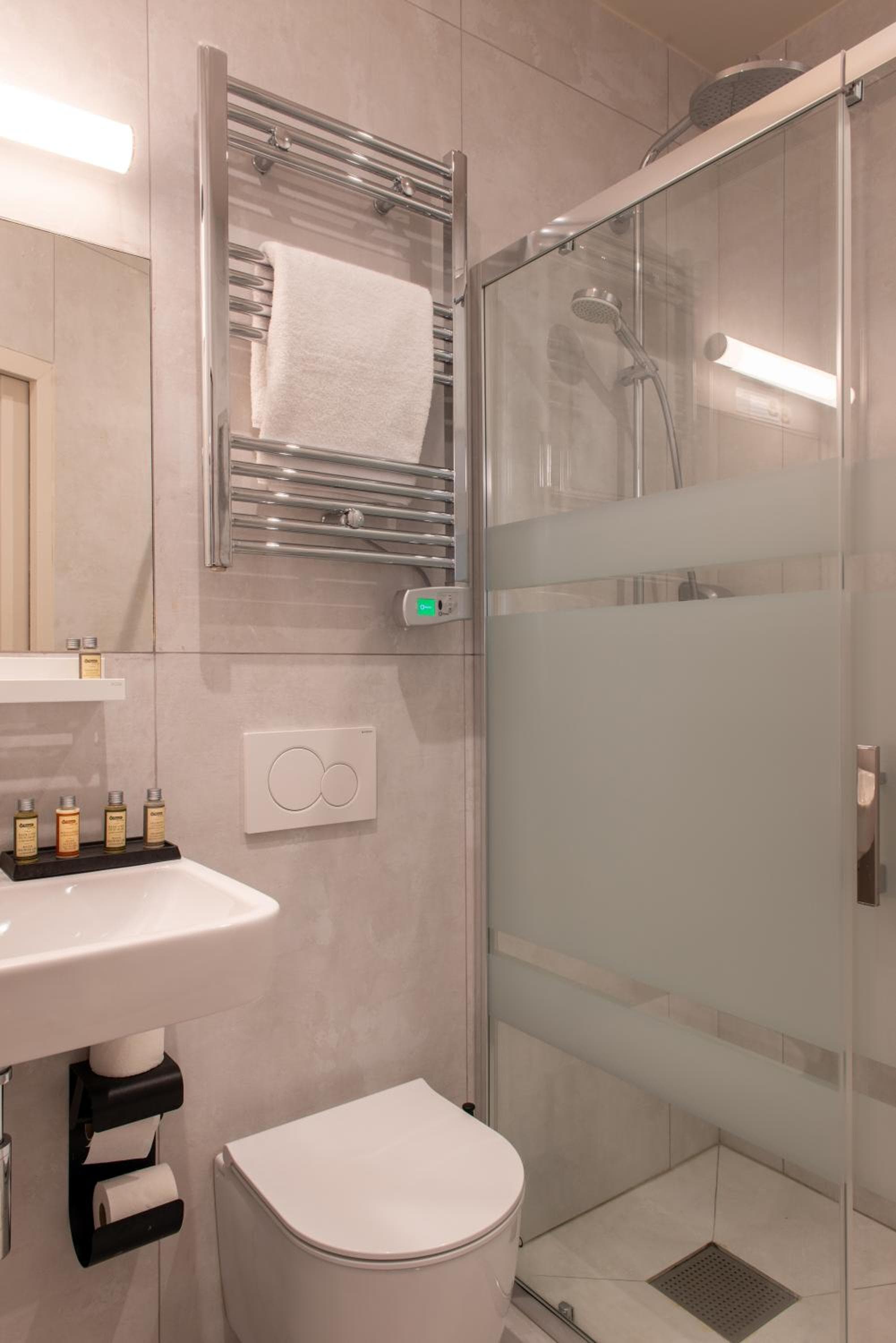 Hôtel de Roubaix — 15