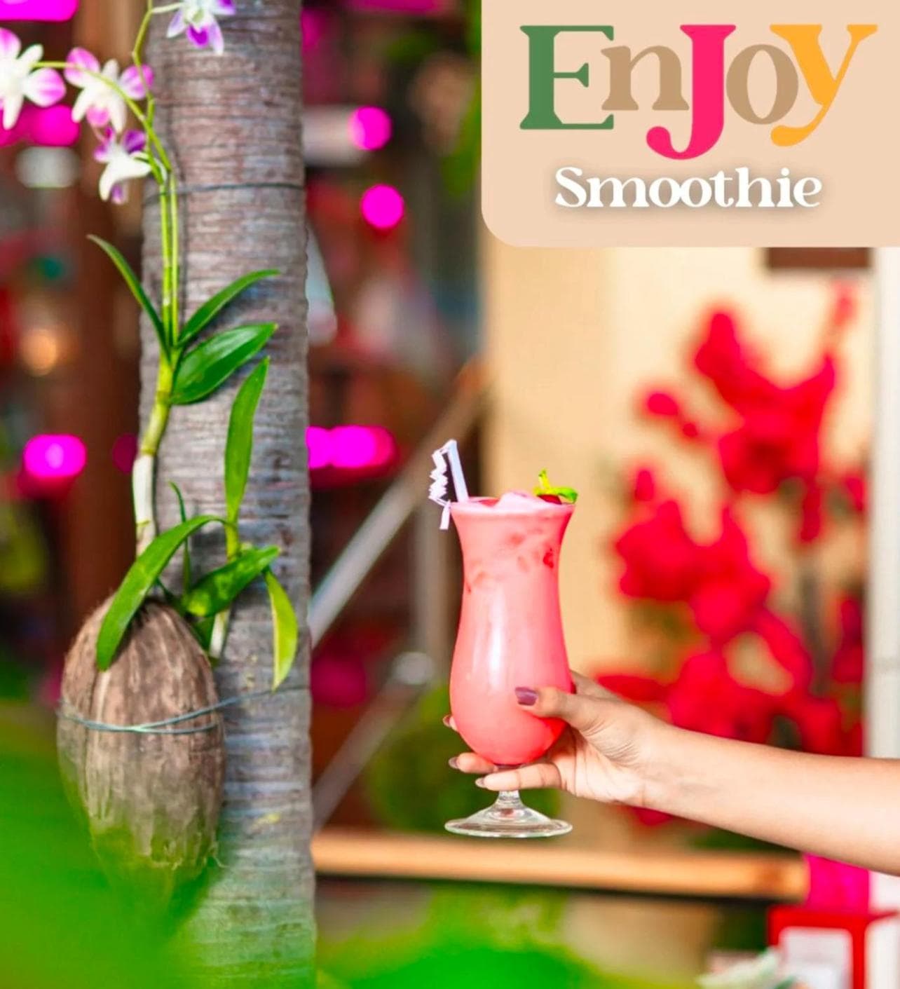 FIESTA SOL CARIBE playa LOS CORALES — 30