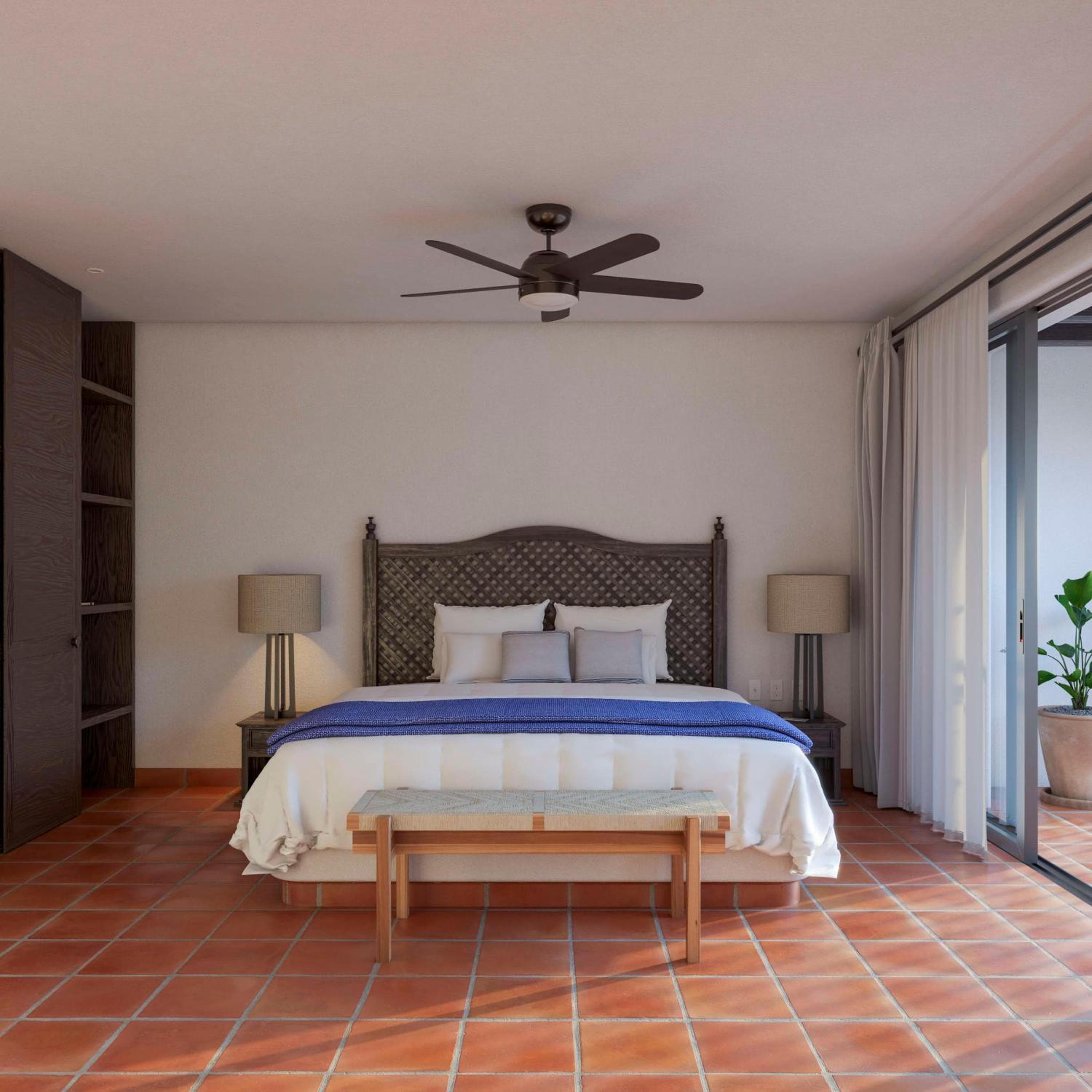 Hotel Tropicana Inn del Cabo — 2
